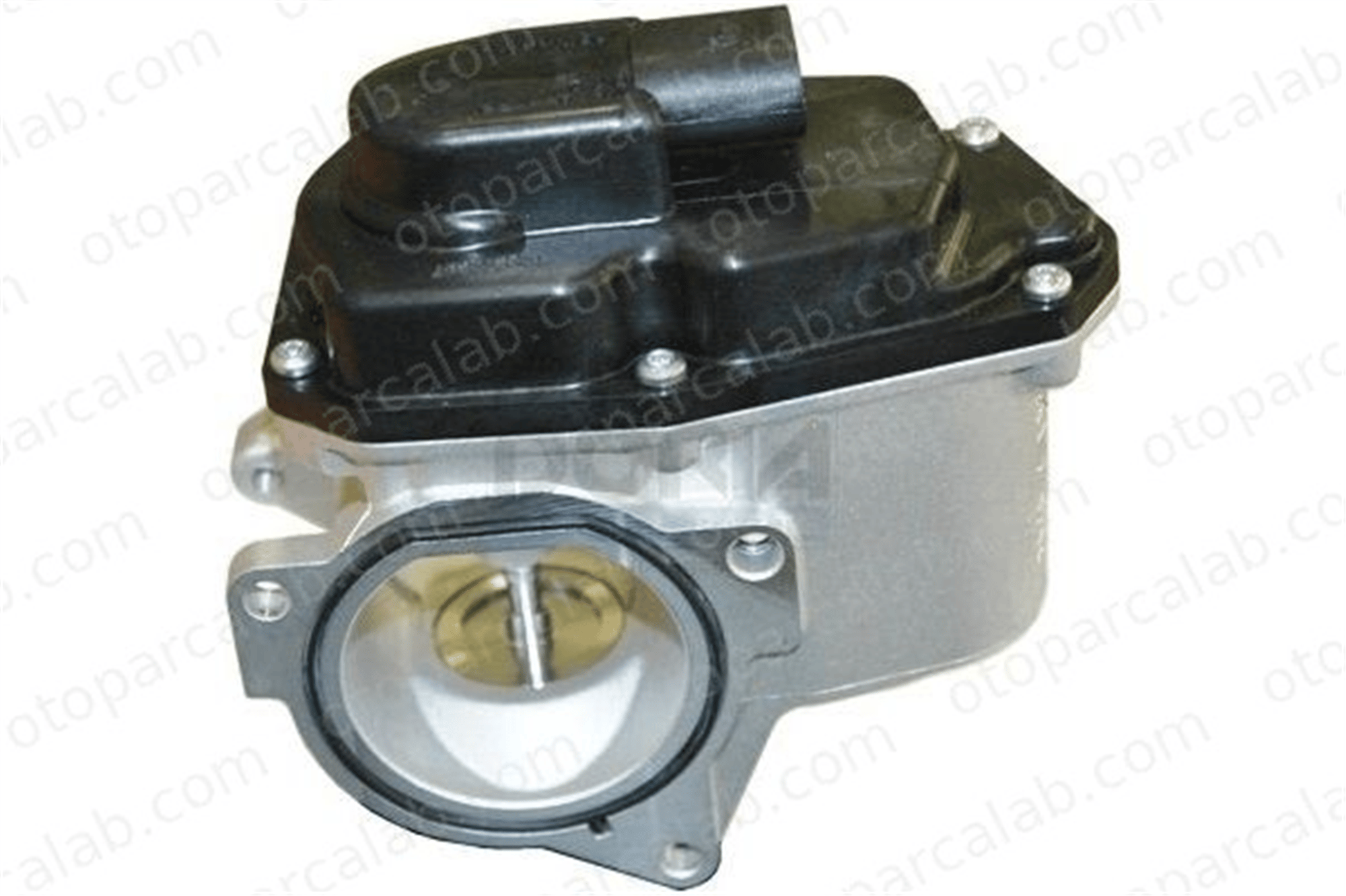 HITACHI 138460 Egr Valfi VW PASSAT B6 PASSAT B6 Variant 3G131501G 3G131501