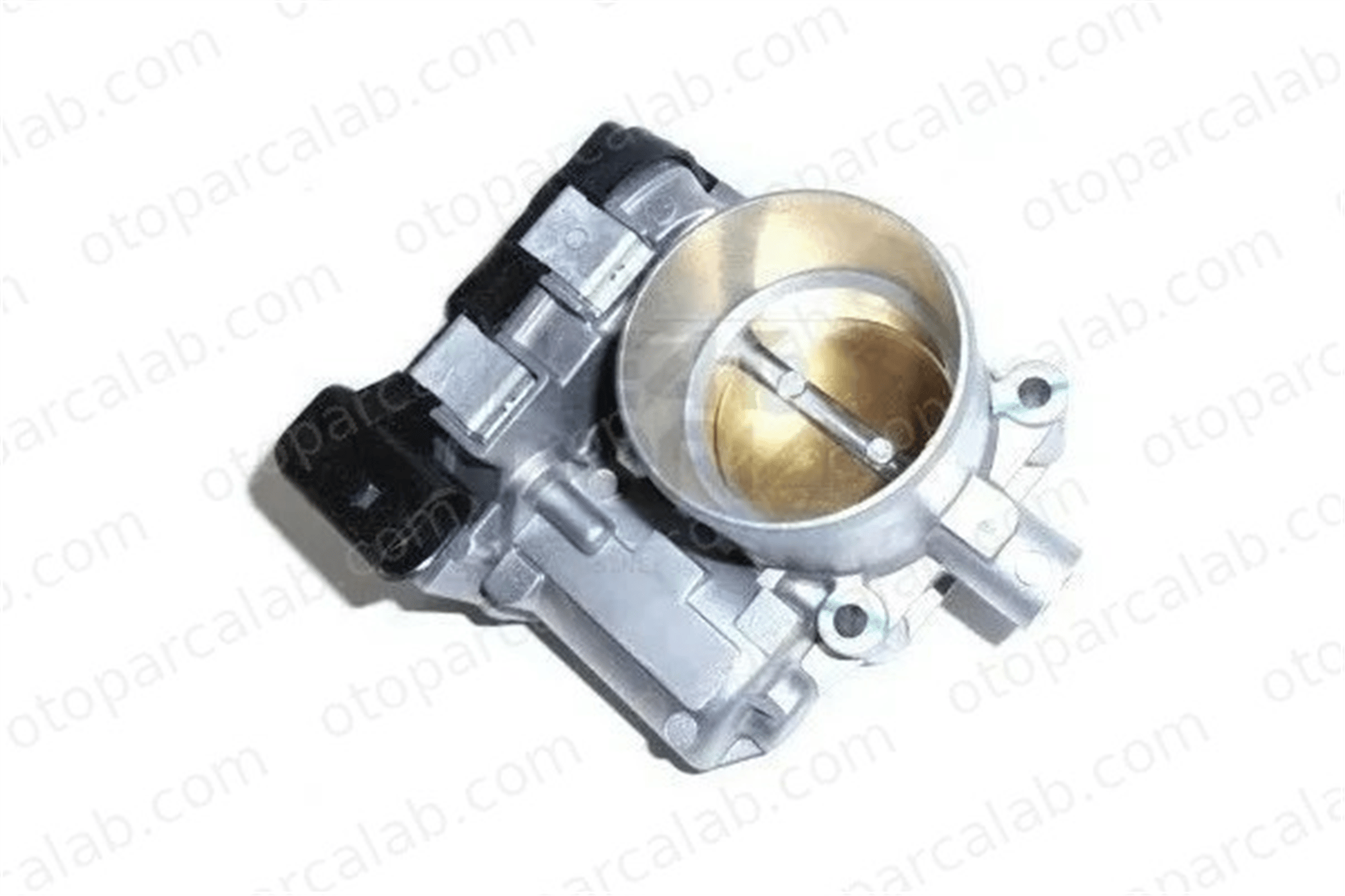 HITACHI 139033 Gaz Kelebeği VW GOLF PLUS V GOLF V 3C133062A 03C133062A