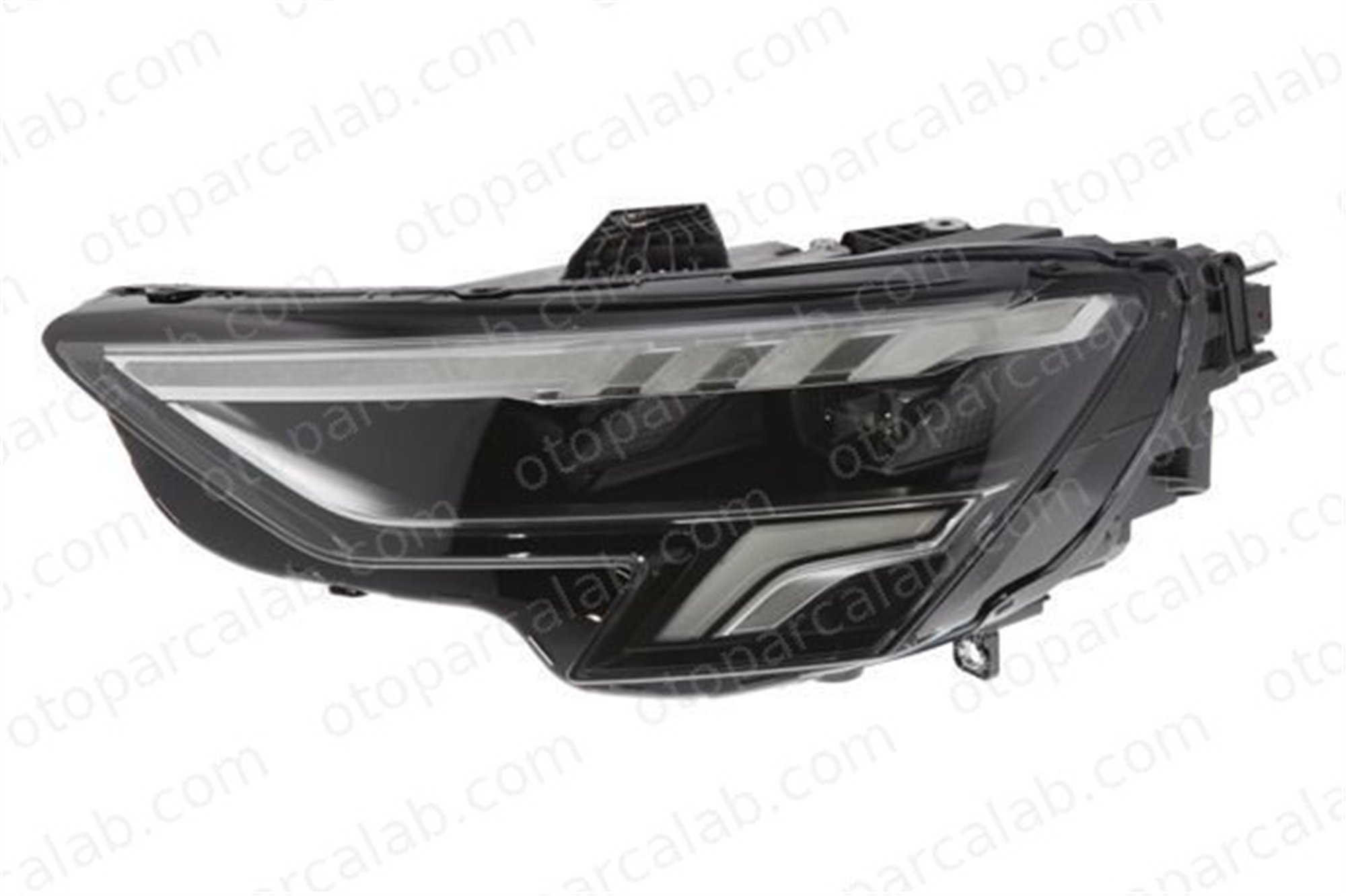 HMR KLL 450 Far Sol AUDI A3 Limousine A3 Sportback 8Y0941033
