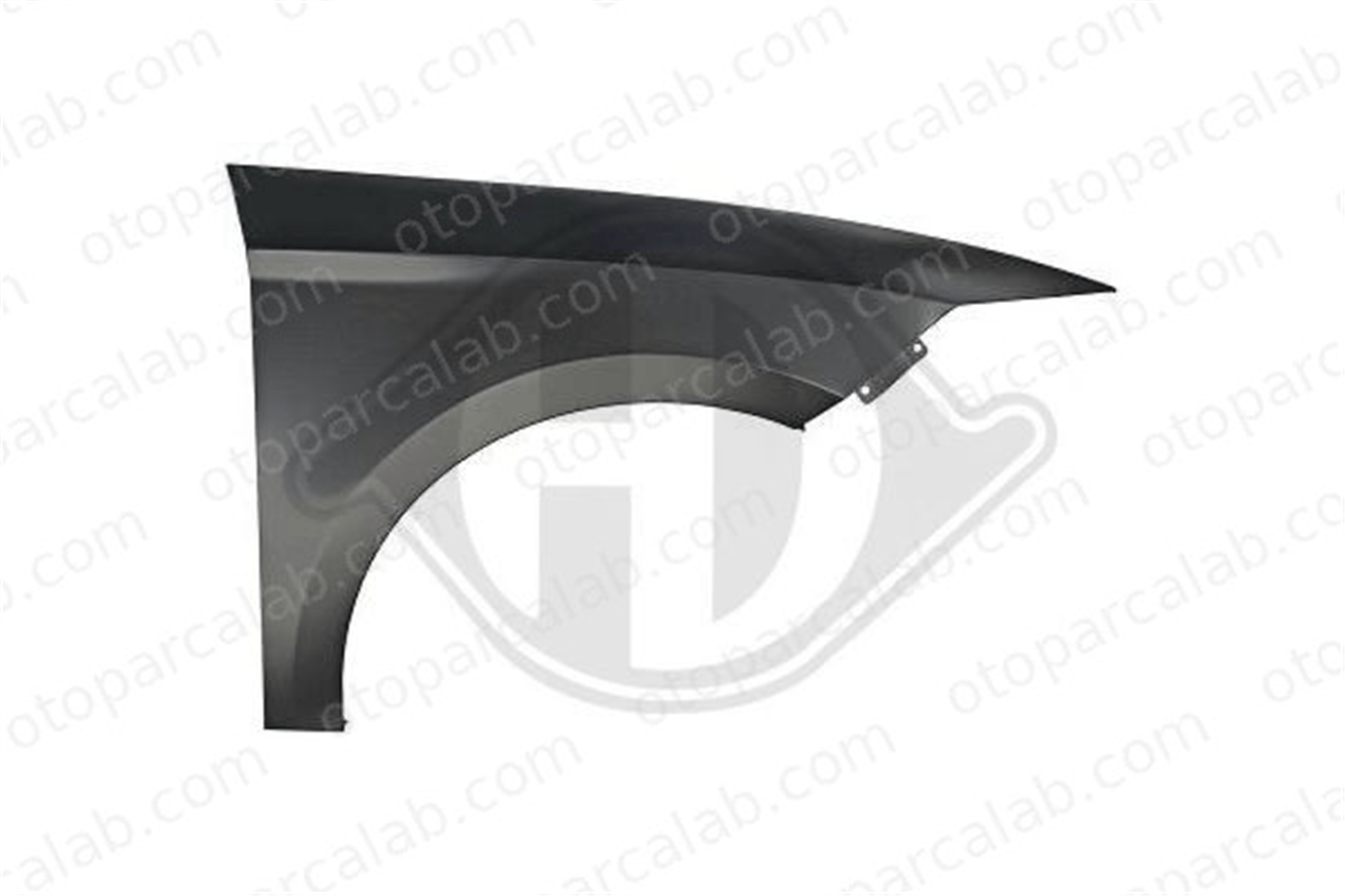 HMR KLL 483 Çamurluk Ön Sağ SEAT LEON ST LEON 5F0821022H 5F0821022C