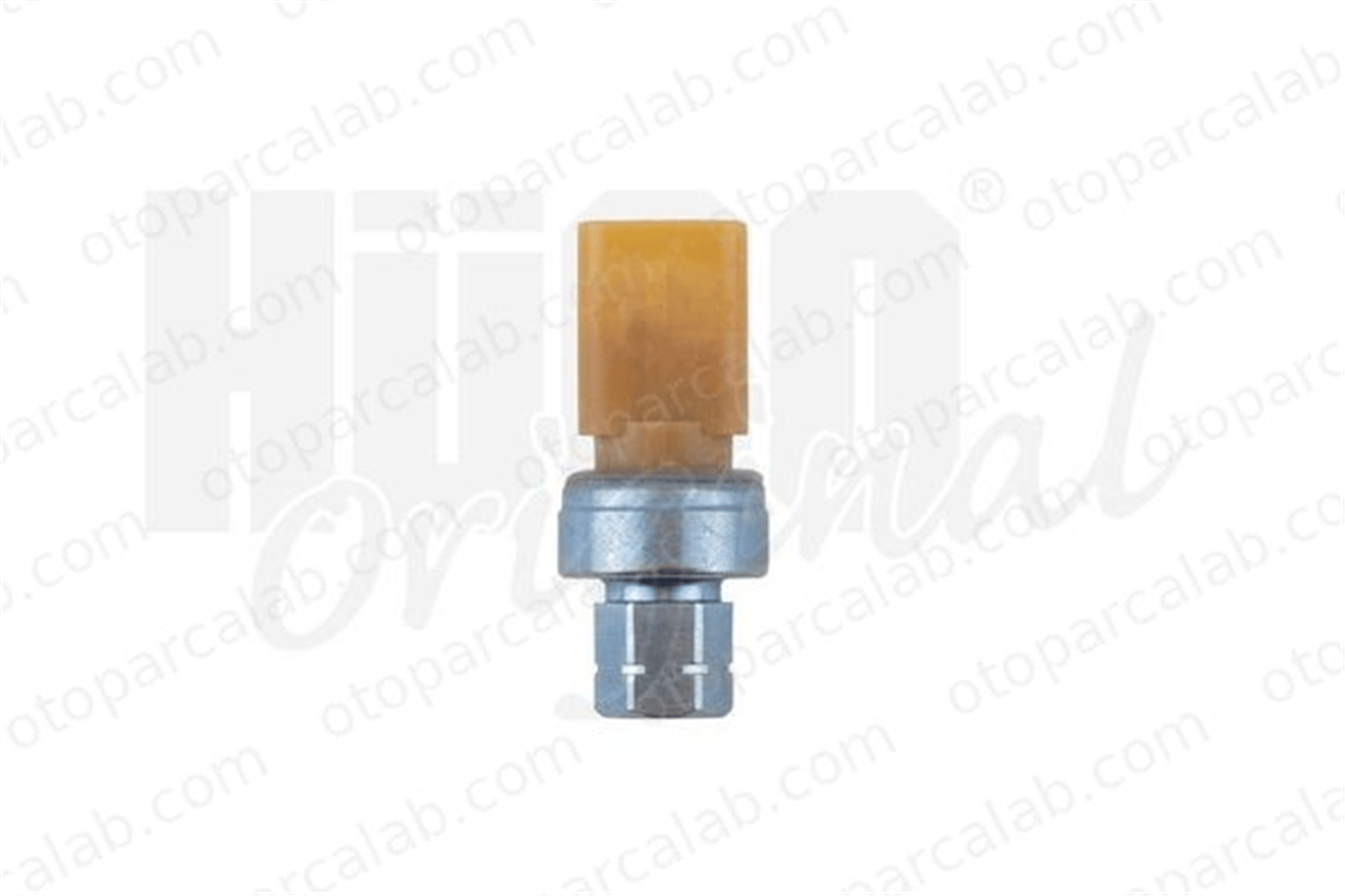 HUCO 131908 Klima Basınç Müşürü CITROËN BERLINGO Kasa/büyük limuzin PEUGEOT 308 II 9833078680 6455CK