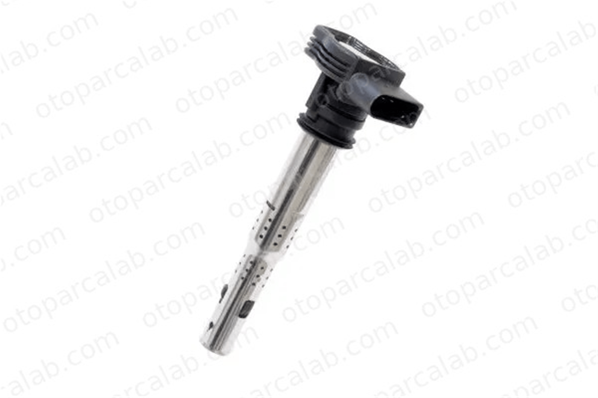 HUCO 133836 Ateşleme Bobini AUDI A4 B8 Avant TT 7K905715F 6F905115A