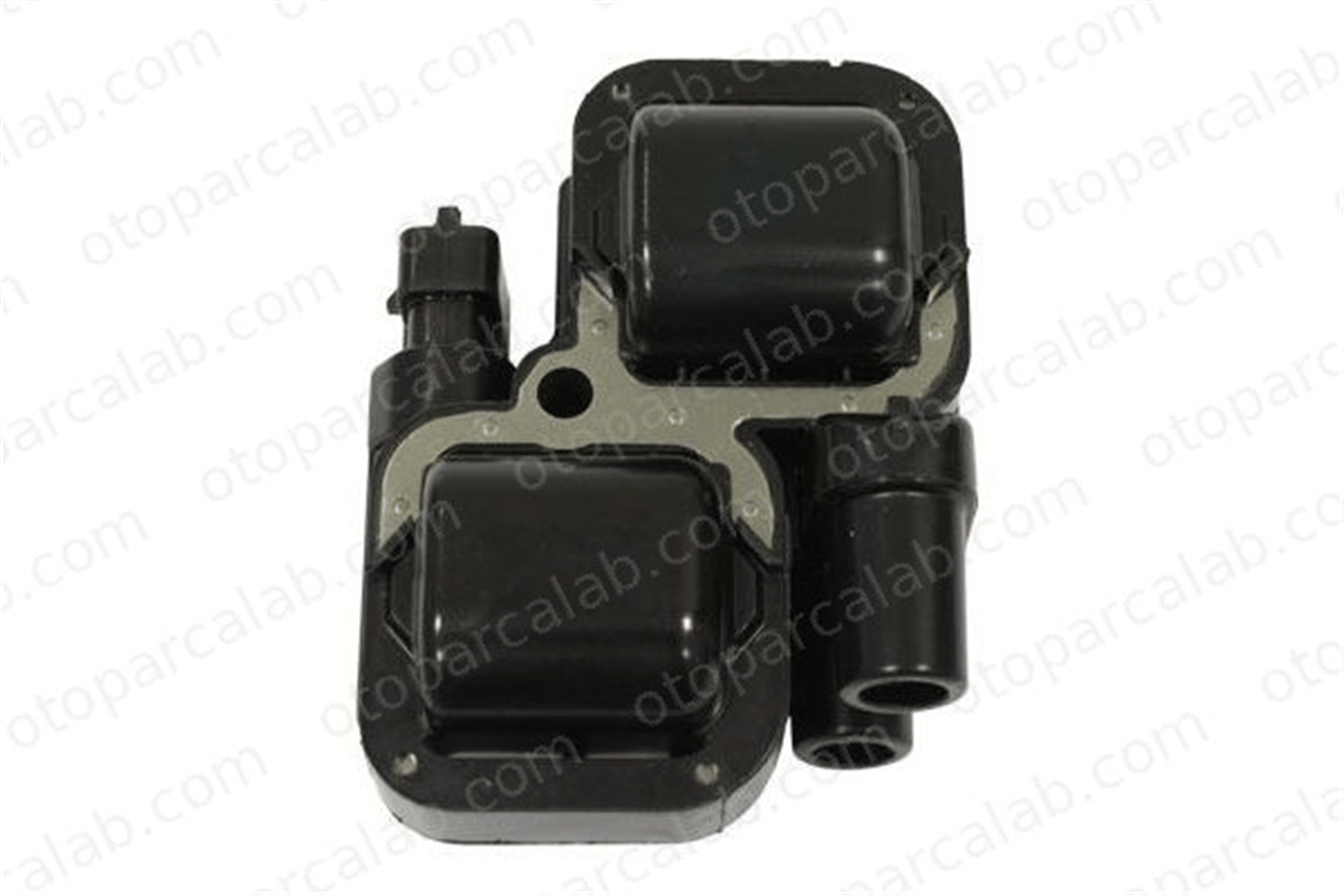 HUCO 138709 Ateşleme Bobini MERCEDES-BENZ E-SERISI E-SERISI T-Model A0001587803 5098138AA