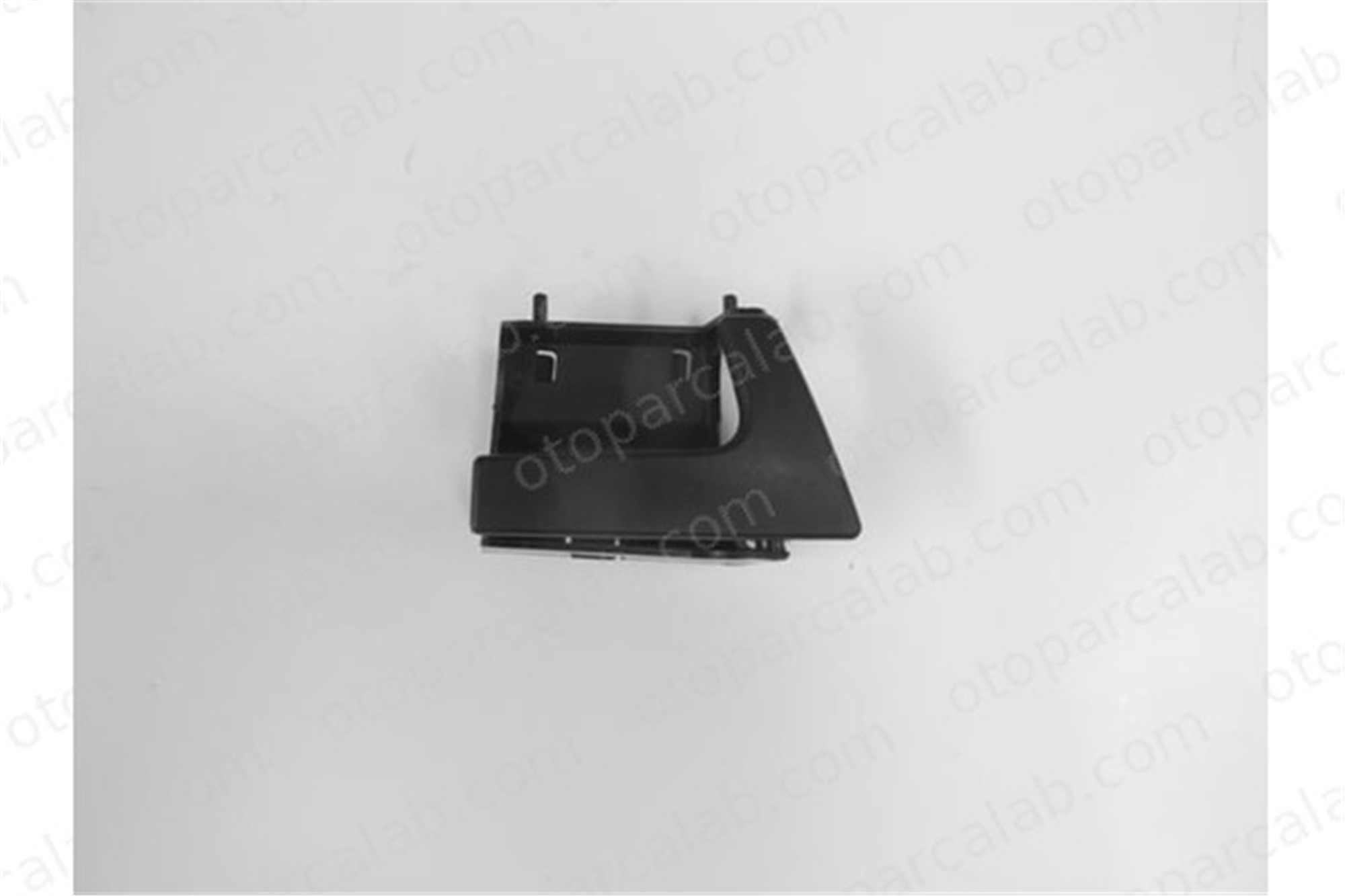 HUSHAN 1027-3011 Kapı Kolu Ön İç Sağ VW POLO III POLO III CLASSIC