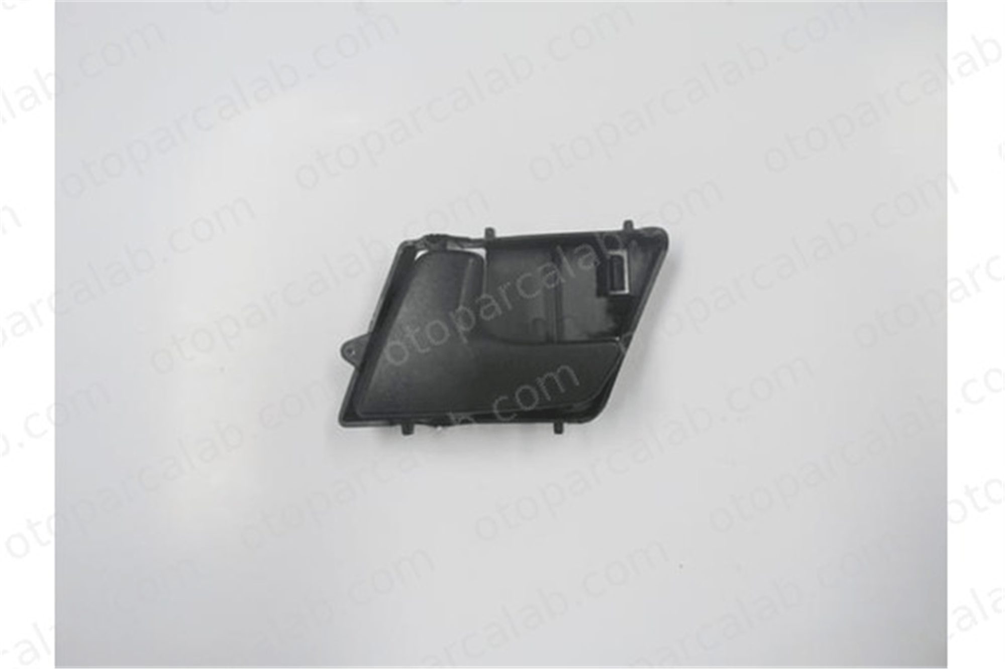 HUSHAN 1190-3012 Kapı Kolu Ön İç Sol VW POLO III CLASSIC SEAT INCA