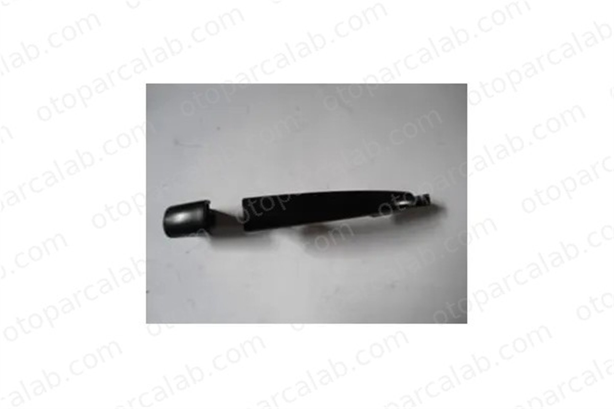 HUSHAN 1549-3021 Kapı Kolu Ön Dış Sağ PEUGEOT 308 I 308 SW I