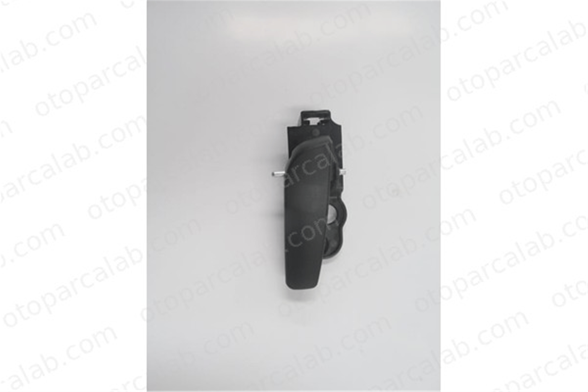 HUSHAN 1670-3052 Kapı Kolu Ön veya Arka İç Sağ veya Sol FIAT DOBLO Cargo DOBLO Minibüs/Otobüs