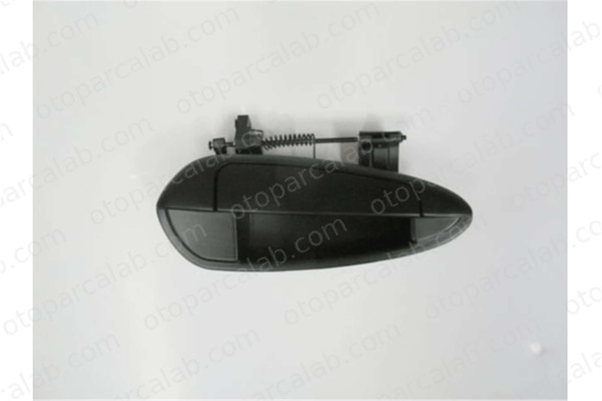 HUSHAN 1888-3061 Kapı Kolu Arka İç Sol FIAT PUNTO GRANDE PUNTO