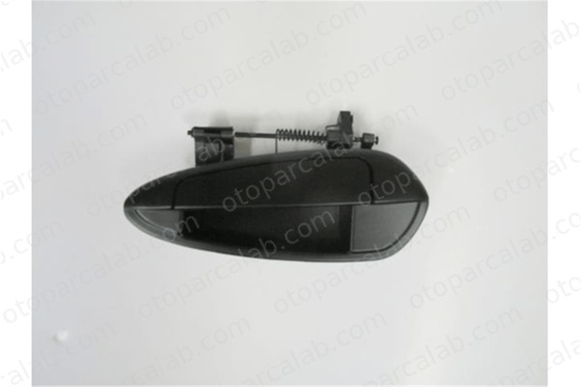 HUSHAN 1888-3062 Kapı Kolu Arka Dış Sol FIAT PUNTO GRANDE PUNTO