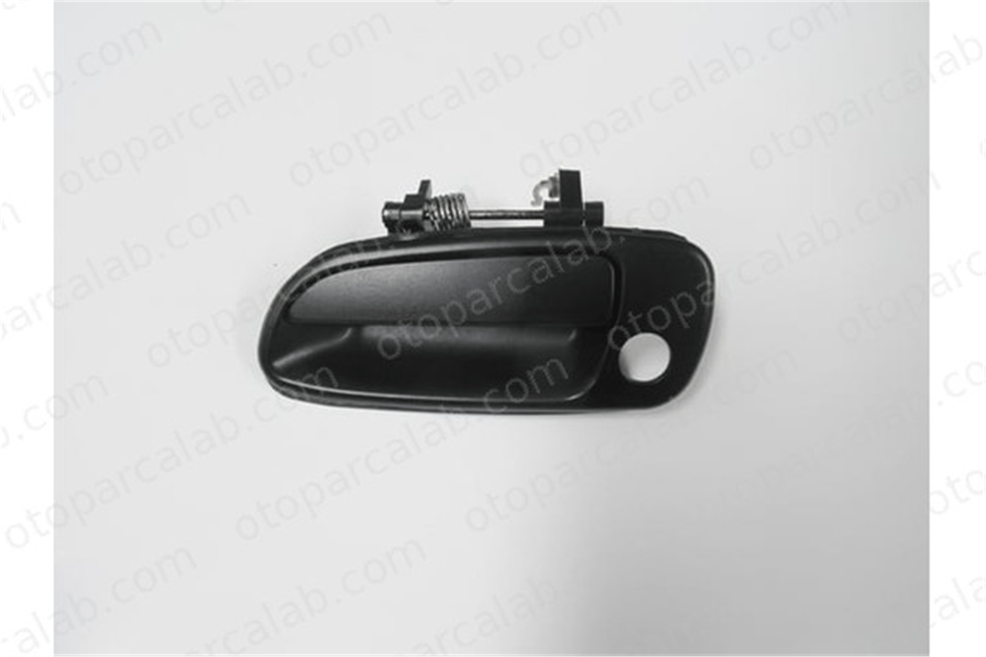 HUSHAN 191-3022 Kapı Kolu Ön Dış Sol TOYOTA CARINA E VI CARINA E VI Sedan