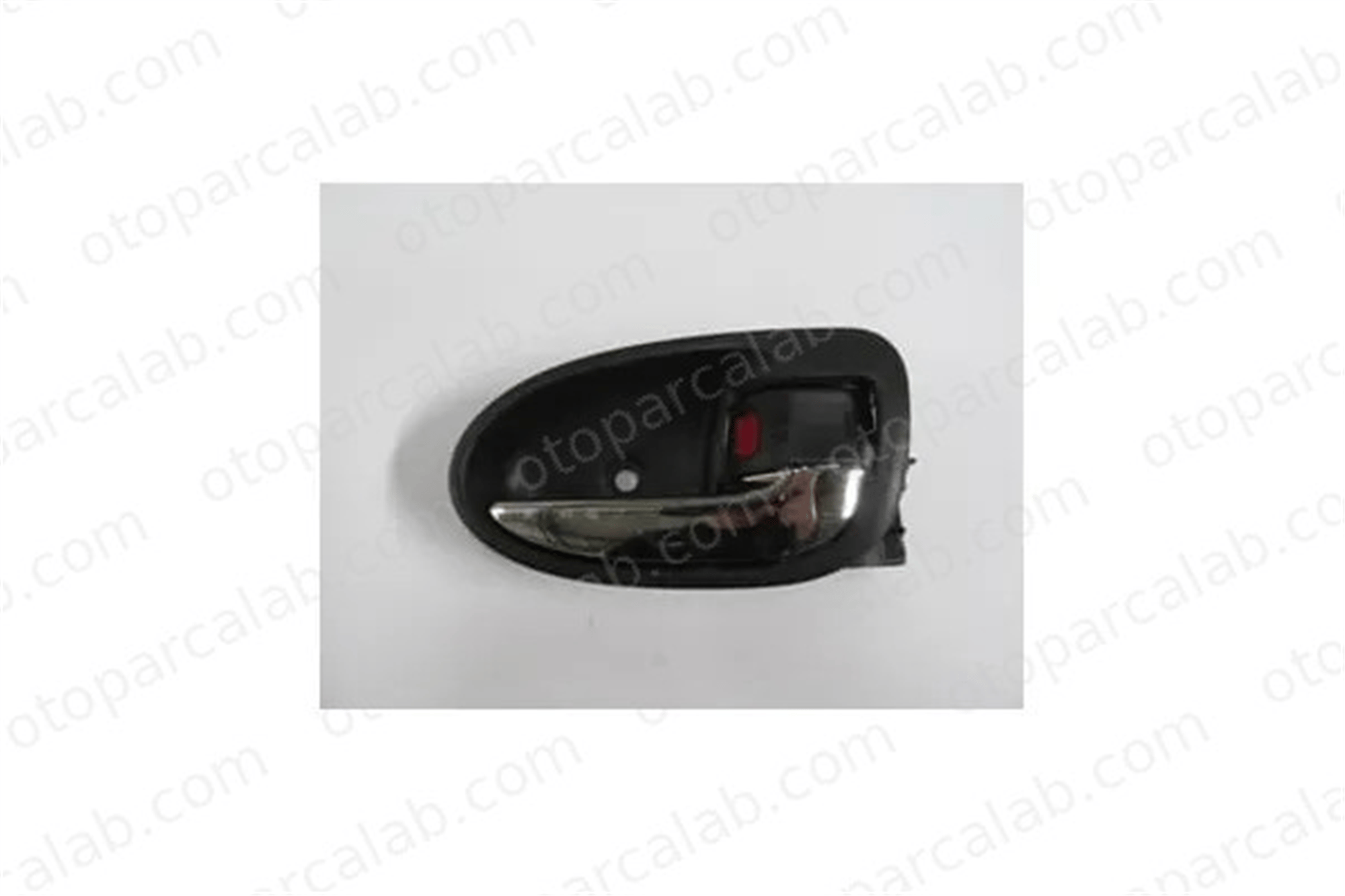 HUSHAN 217-3013 Kapı Kolu Ön veya Arka İç Sağ TOYOTA YARIS