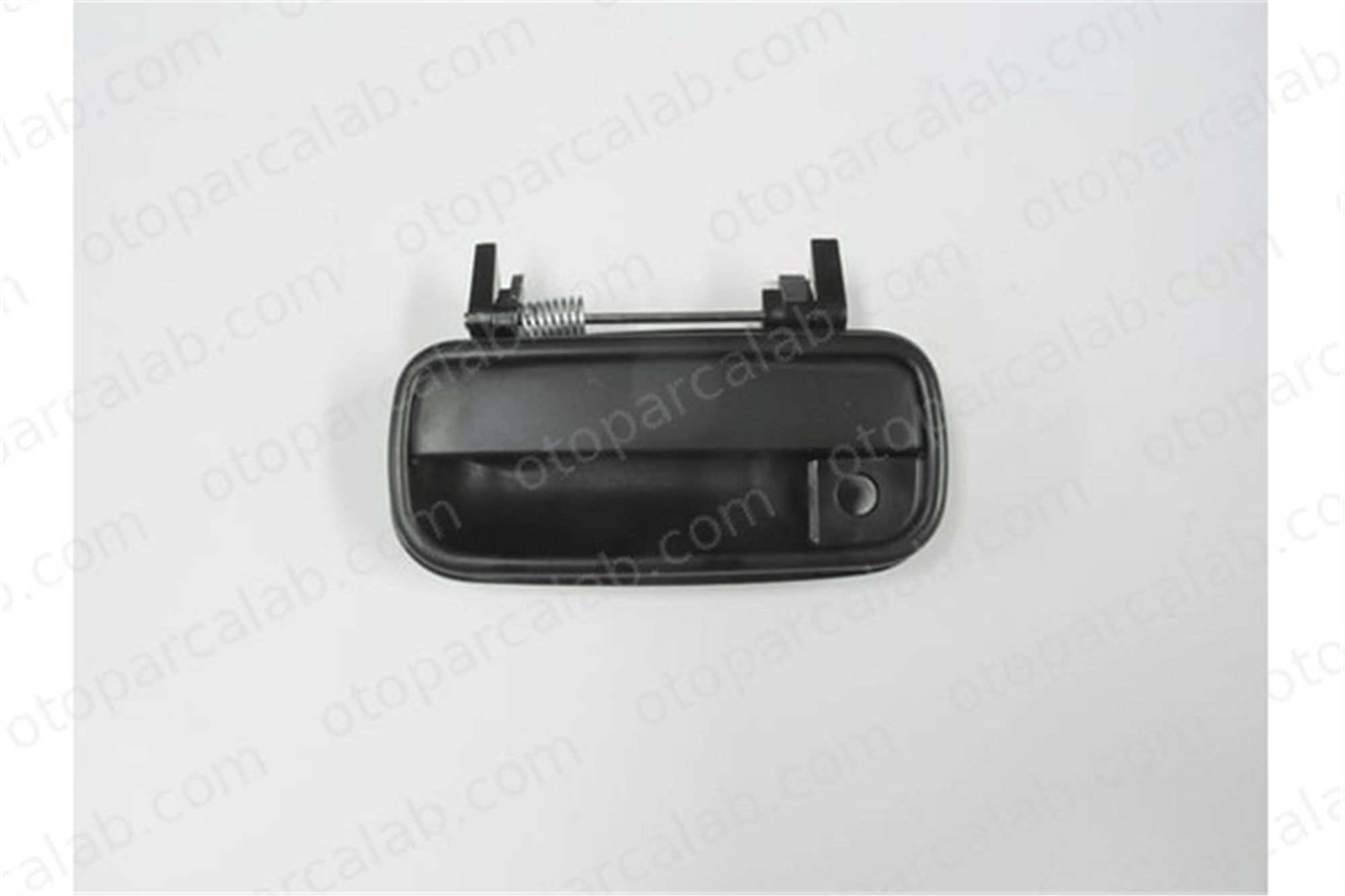 HUSHAN 221-3022 Kapı Kolu Ön Dış Sol TOYOTA HILUX V Pick-up