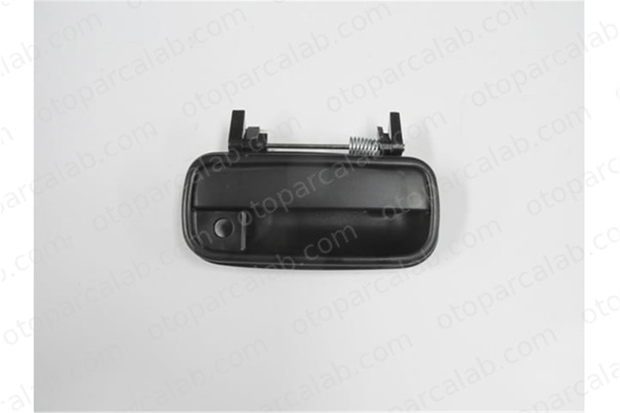 HUSHAN 223-3021 Kapı Kolu Ön Dış Sağ TOYOTA HILUX V Pick-up