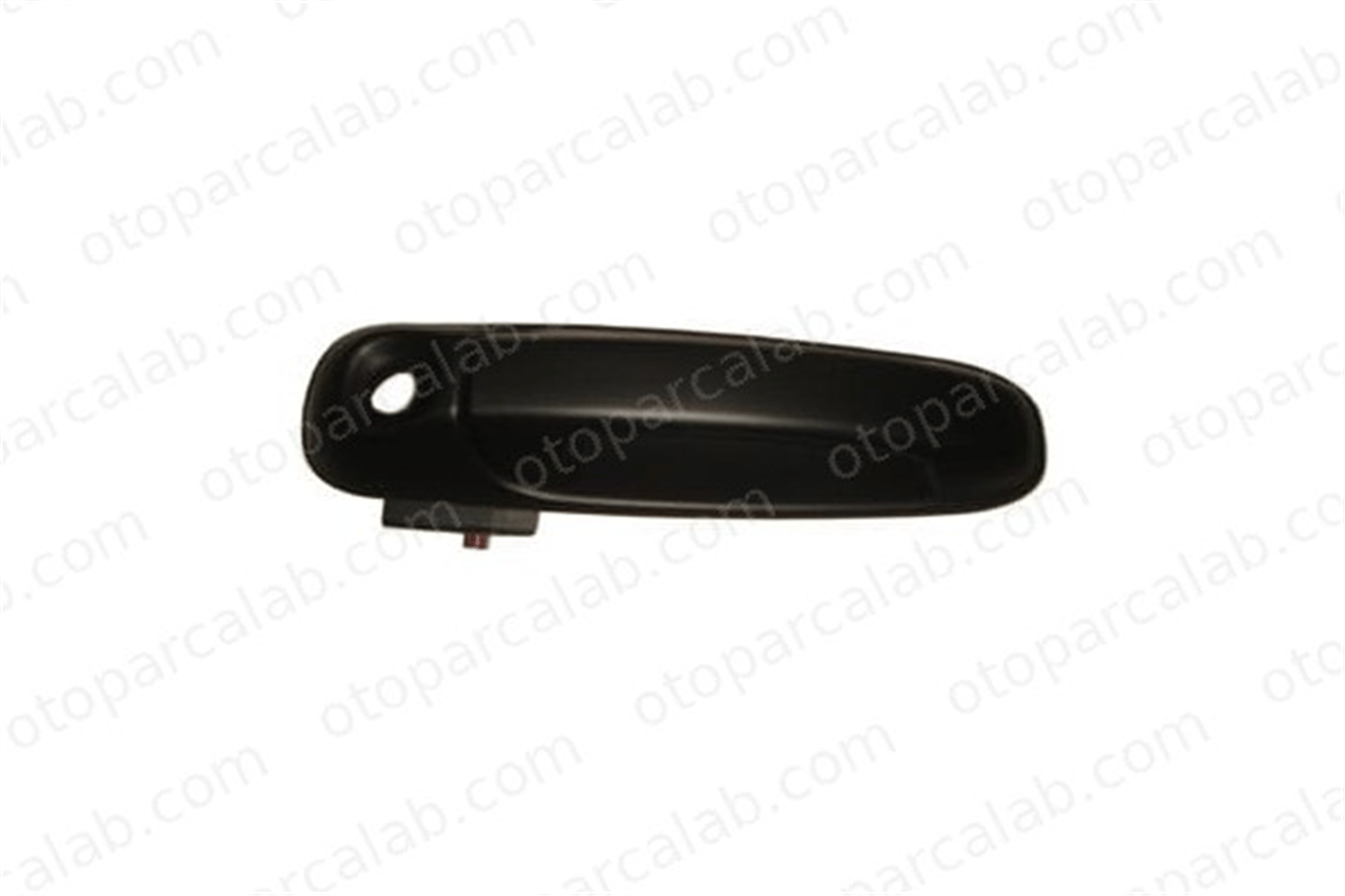 HUSHAN 5017-3021 Kapı Kolu Ön Dış Sağ JEEP CHEROKEE GRAND CHEROKEE II