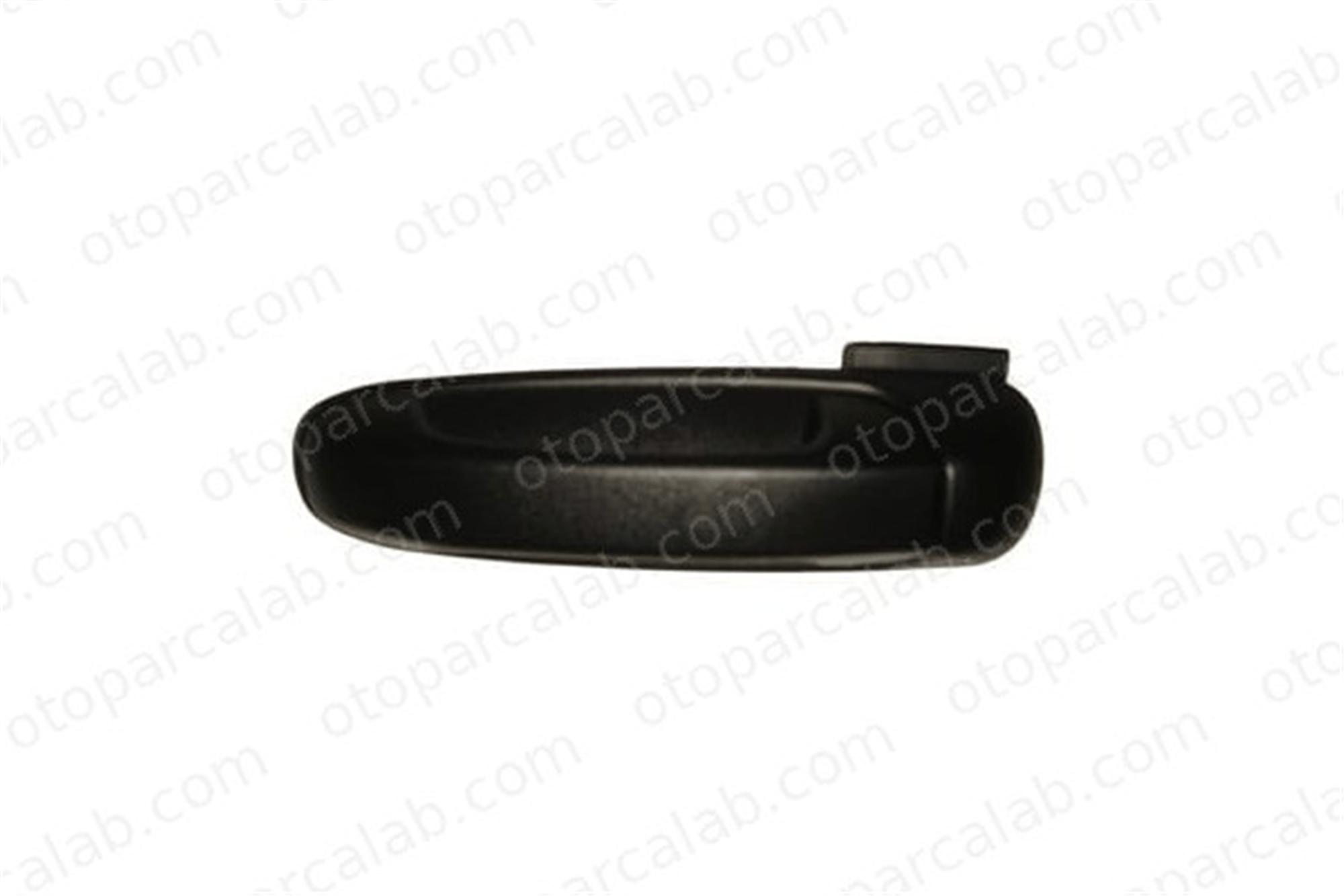 HUSHAN 5017-3062 Kapı Kolu Arka Dış Sol JEEP CHEROKEE GRAND CHEROKEE II