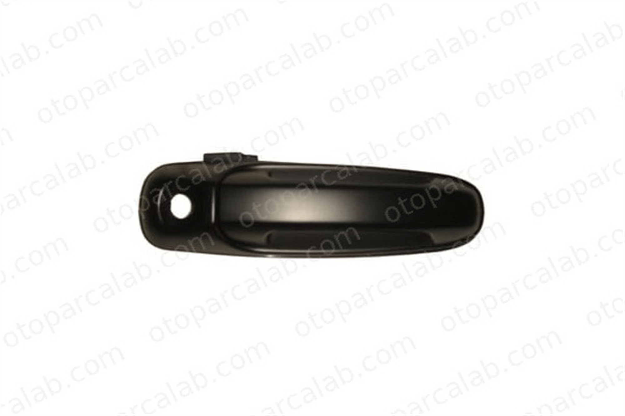 HUSHAN 5304-3021 Kapı Kolu Ön Dış Sağ JEEP CHEROKEE GRAND CHEROKEE II