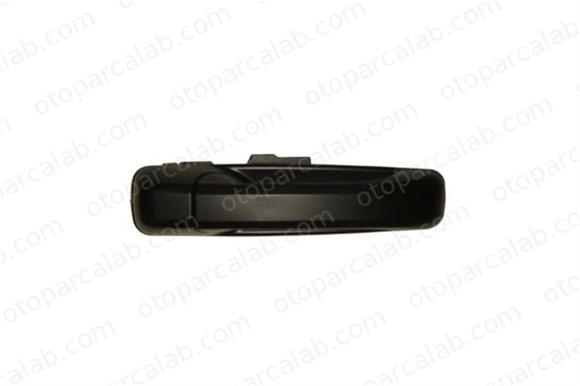 HUSHAN 5305-3061 Kapı Kolu Arka İç Sol JEEP GRAND CHEROKEE III COMMANDER