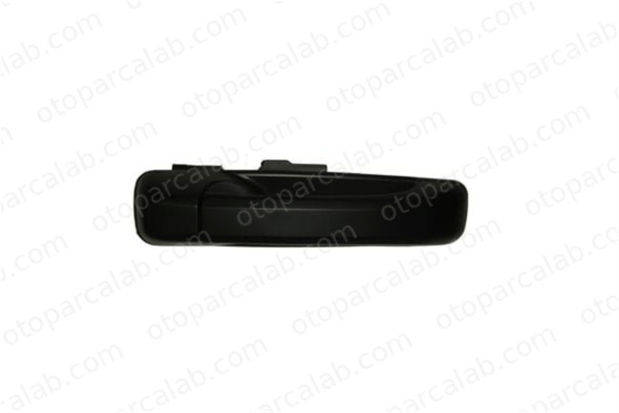 HUSHAN 5305-3062 Kapı Kolu Arka Dış Sol JEEP GRAND CHEROKEE III COMMANDER