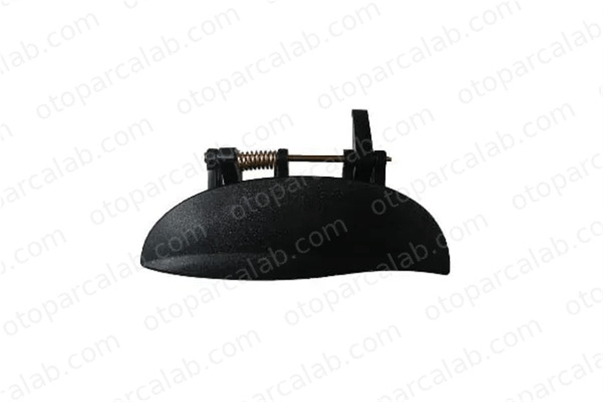 HUSHAN 580-3062 Kapı Kolu Arka Dış Sol HYUNDAI ATOS