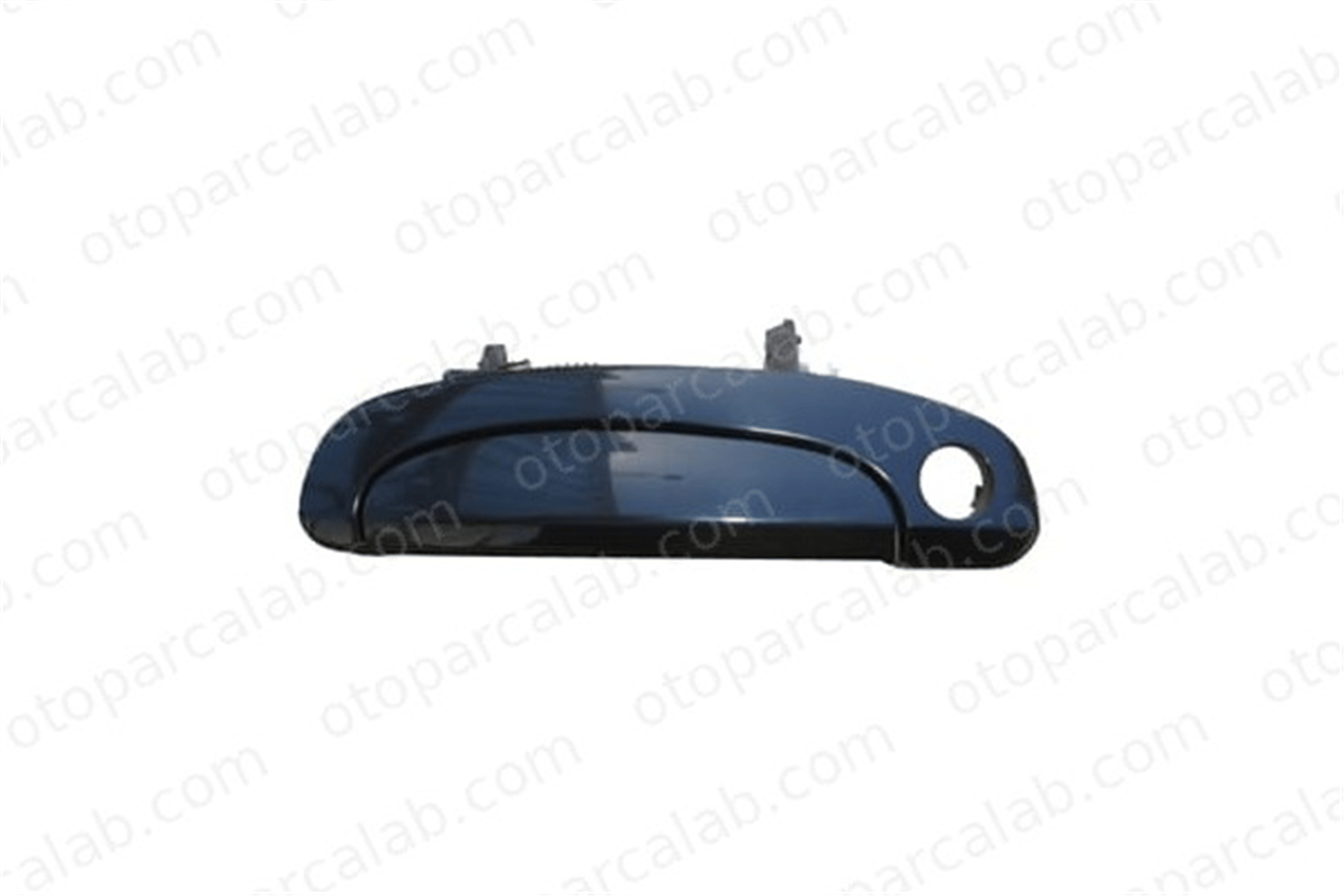 HUSHAN 618-3021 Kapı Kolu Ön Dış Sağ HYUNDAI GETZ