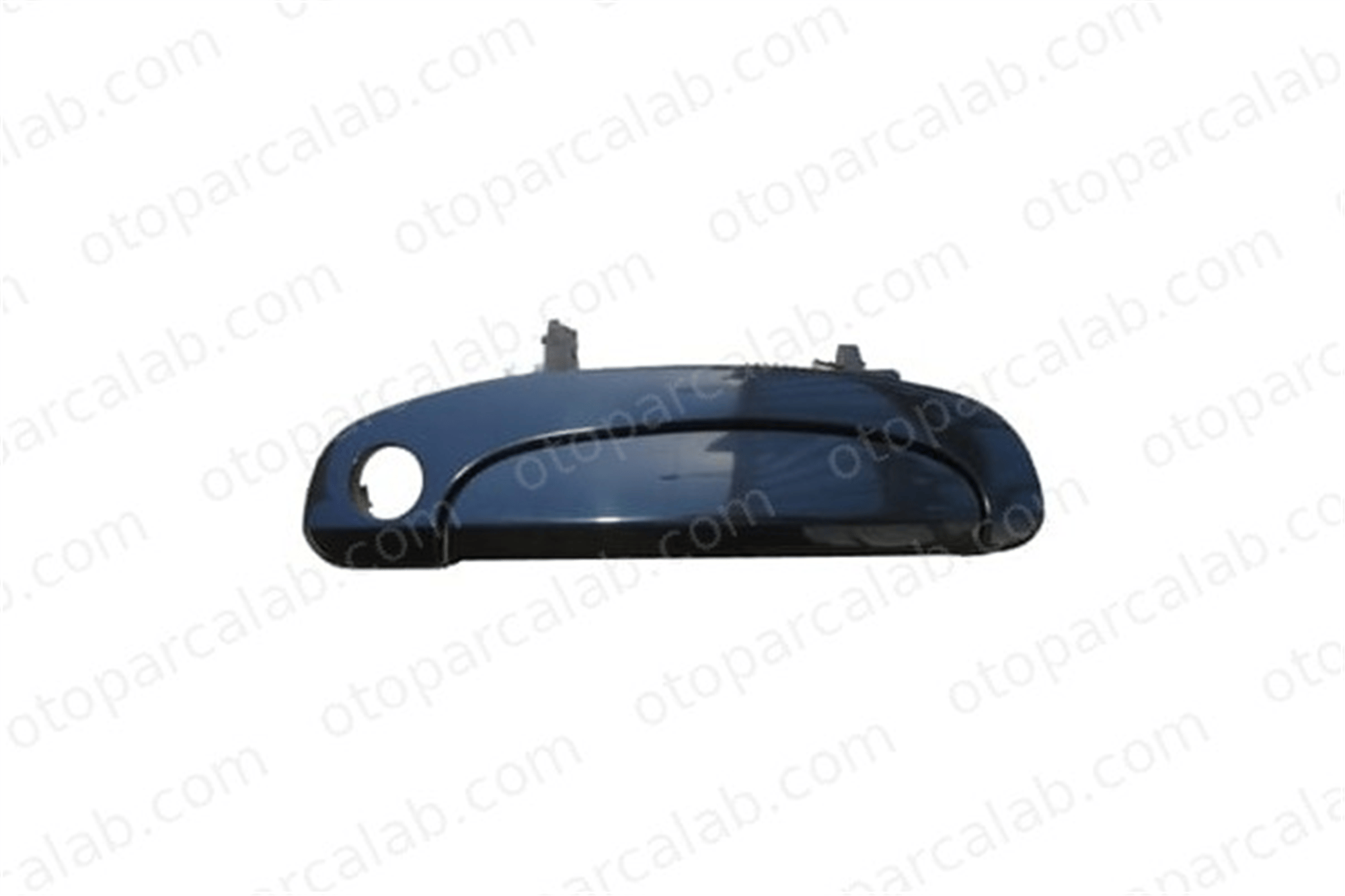 HUSHAN 618-3022 Kapı Kolu Ön Dış Sol HYUNDAI GETZ