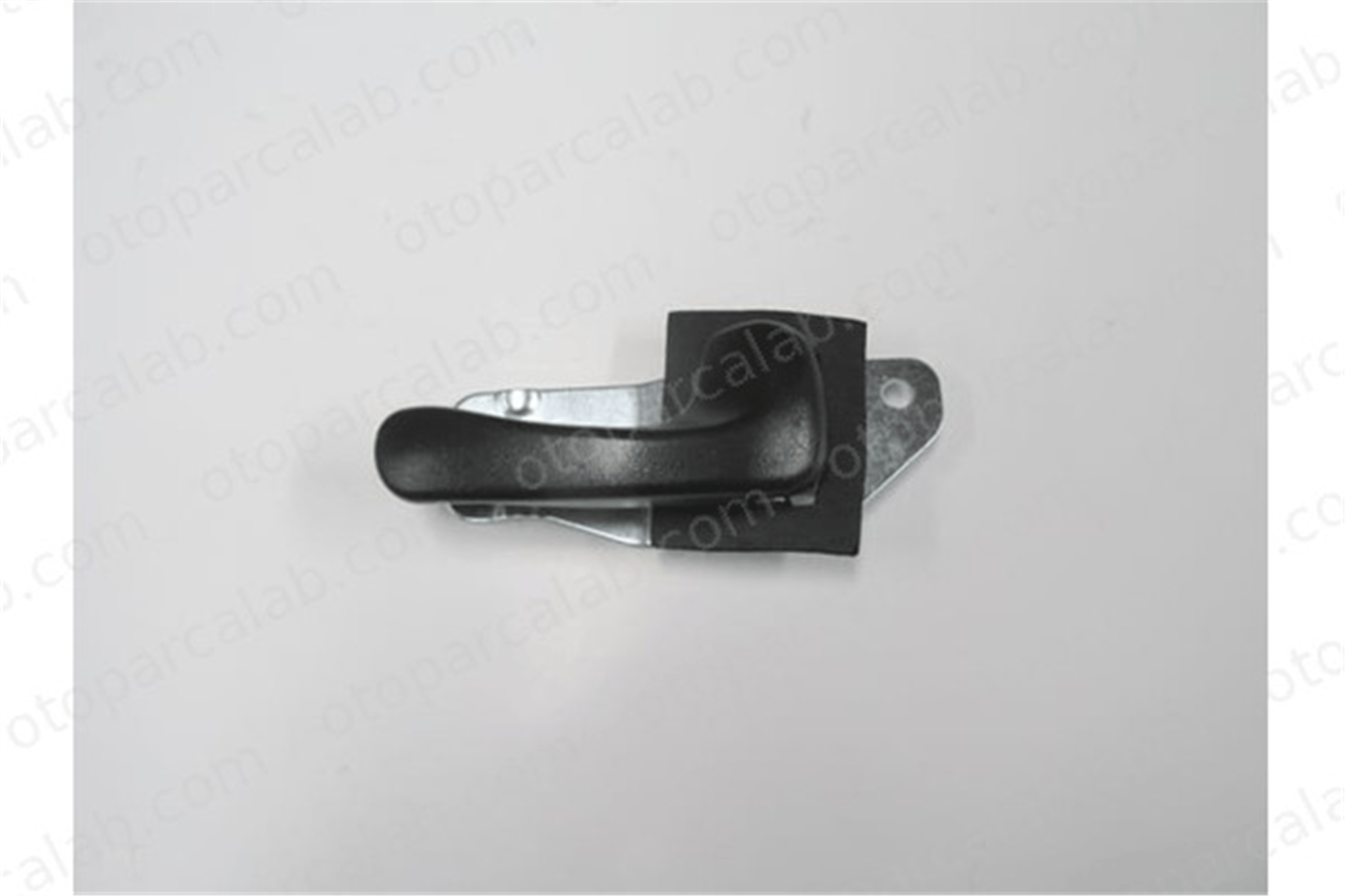 HUSHAN 635-3011 Kapı Kolu Ön İç Sağ HYUNDAI H-1 / STAREX Minibüs/Otobüs H-1 Panelvan/Van