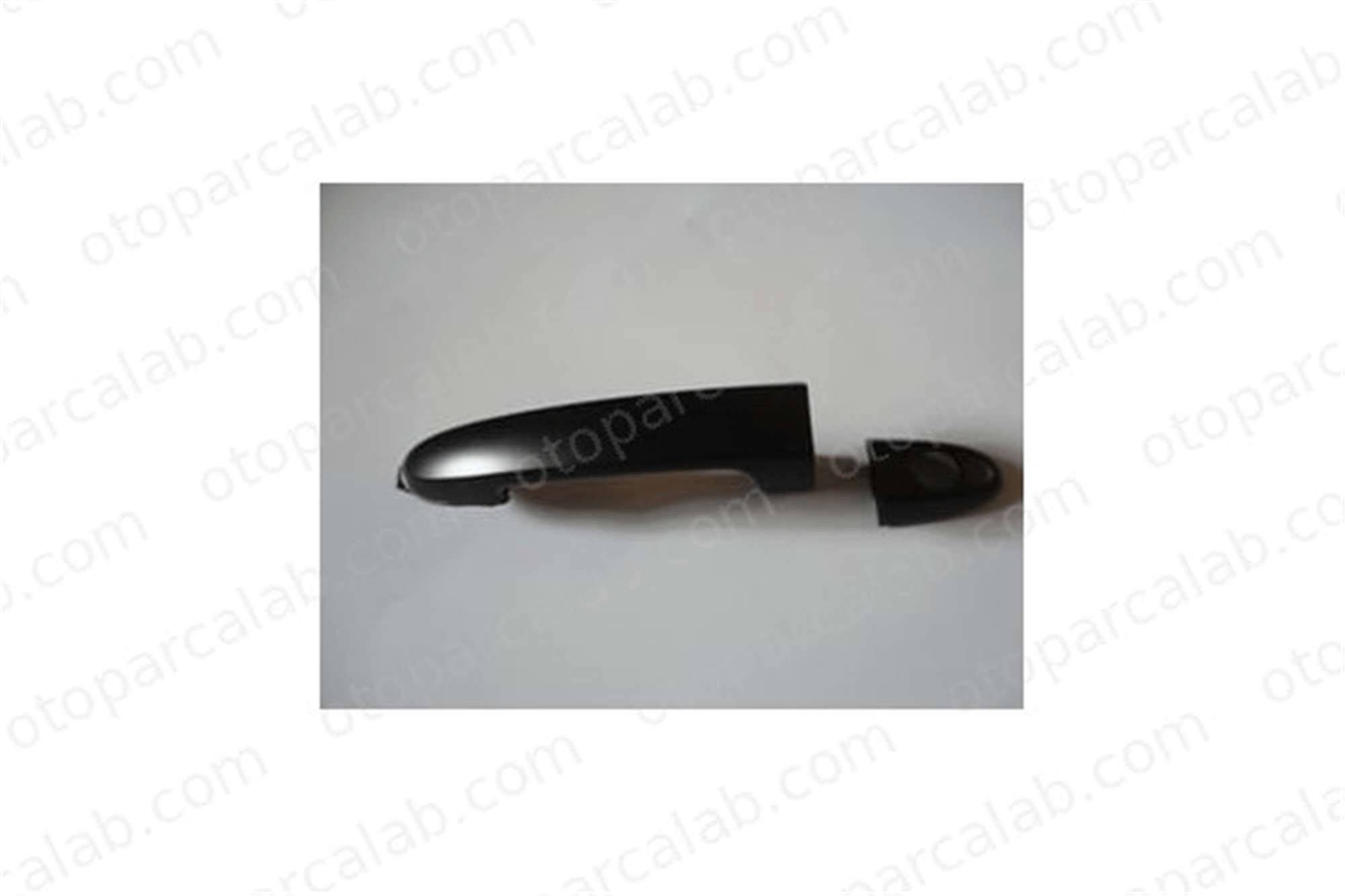 HUSHAN 646-3022 Kapı Kolu Ön Dış Sol HYUNDAI SANTA FÉ II