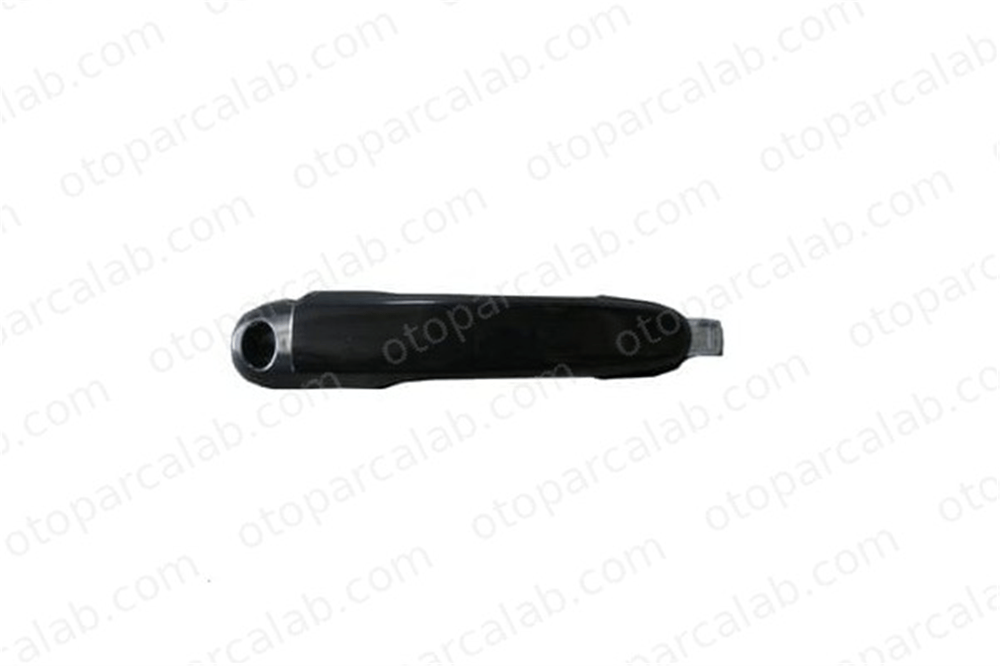 HUSHAN 650-3021 Kapı Kolu Ön Dış Sağ HYUNDAI ACCENT II ACCENT II Sedan