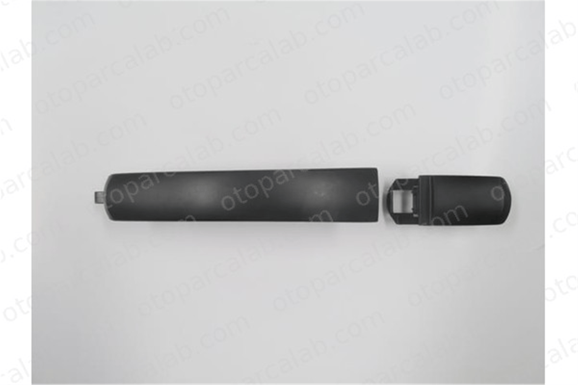 HUSHAN 816-3022 Kapı Kolu Ön Dış Sol FORD MONDEO III MONDEO III Sedan