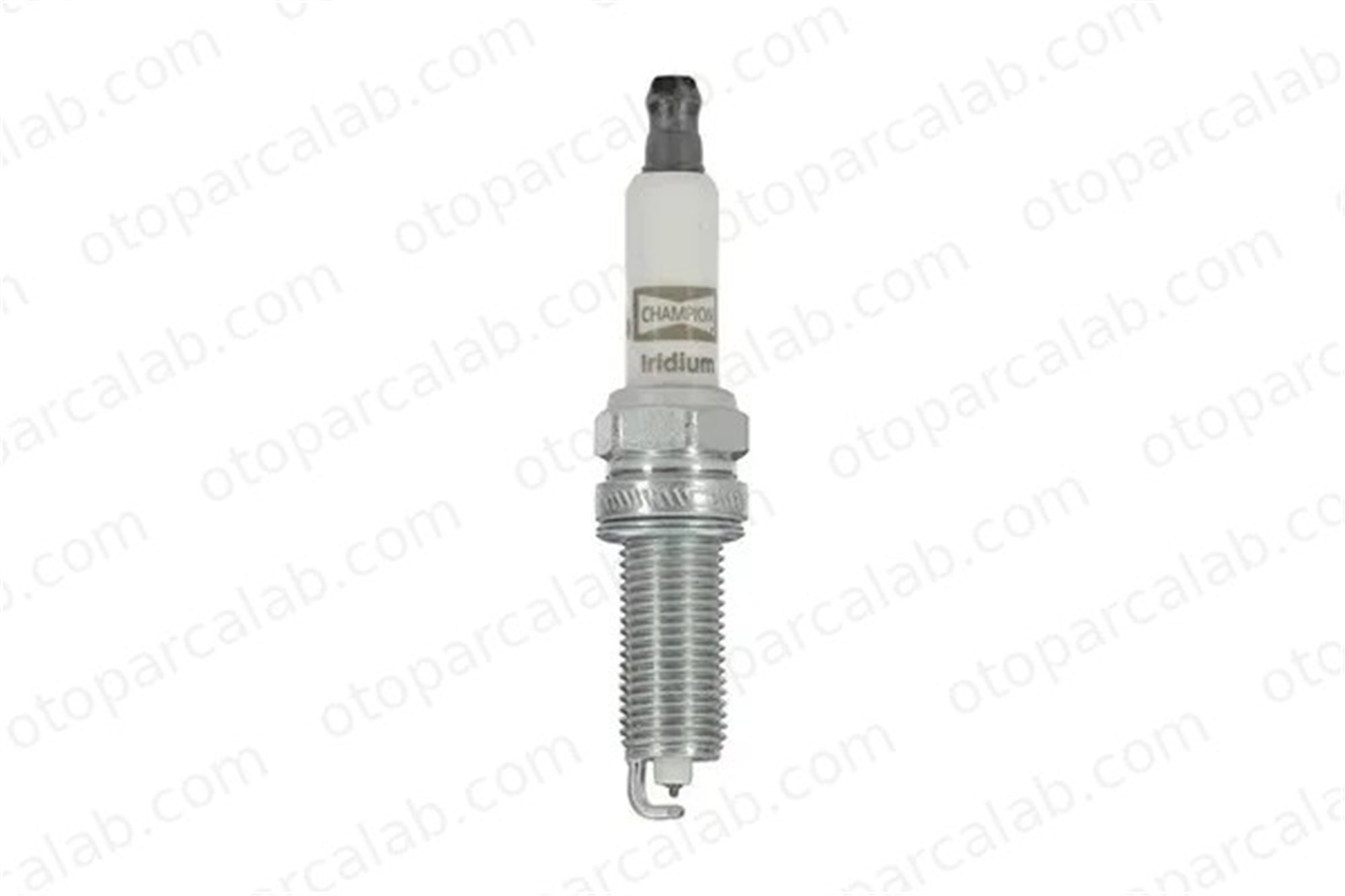HYUNDAI ORJINAL 1884611070 Ateşleme Bujisi SUZUKI IGNIS III SWIFT V 1884611070 1884711160