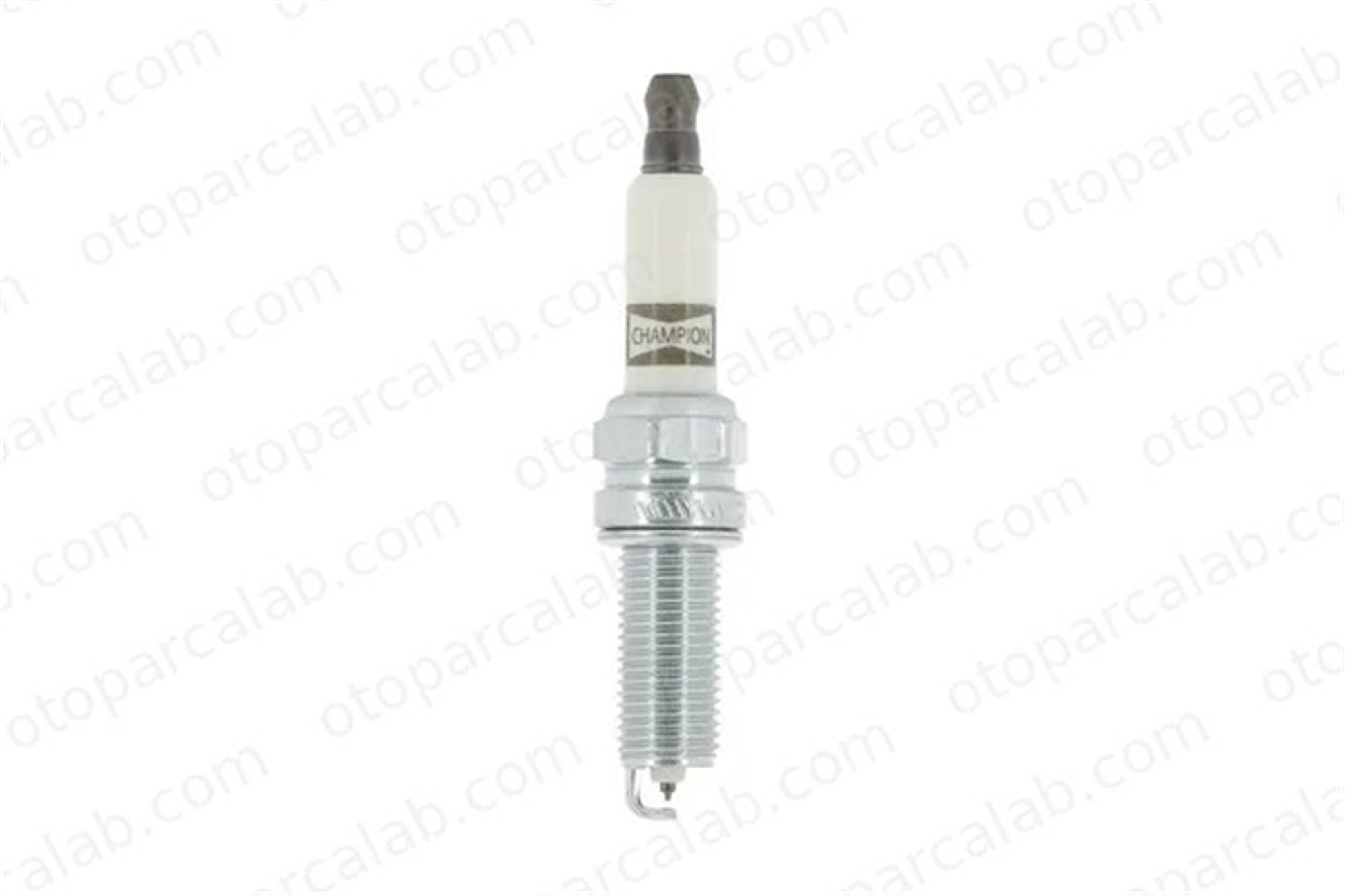 HYUNDAI ORJINAL 1884810080 Ateşleme Bujisi HYUNDAI i20 II KIA RIO IV 1884810080 1886808095