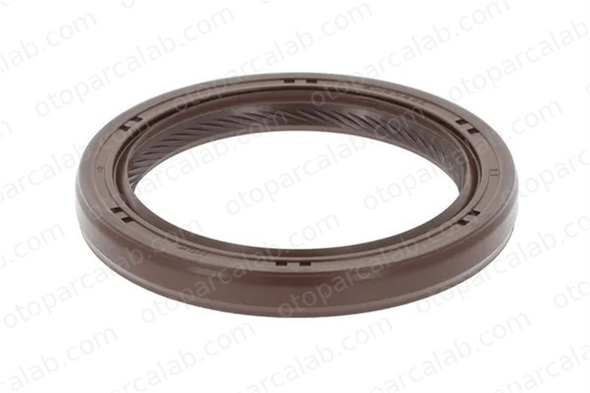 HYUNDAI ORJINAL 213612A100 Krank Keçesi Ön HYUNDAI i30 Station wagon i30 213612A100 71741822