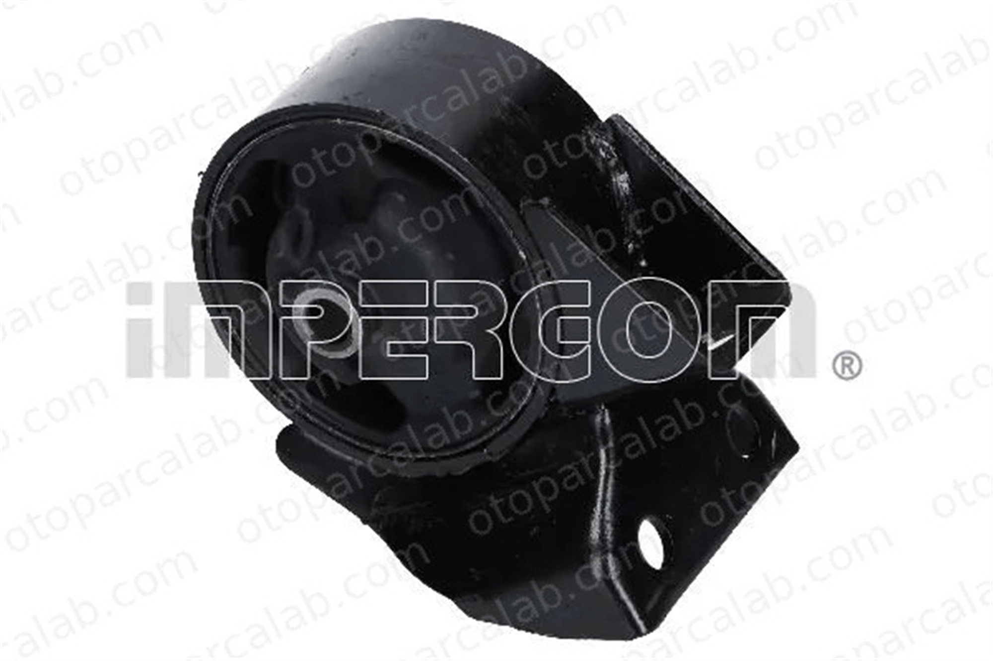 HYUNDAI ORJINAL 219301F100 Motor Takozu Arka KIA SPORTAGE II HYUNDAI TUCSON 219301F100 219302E100