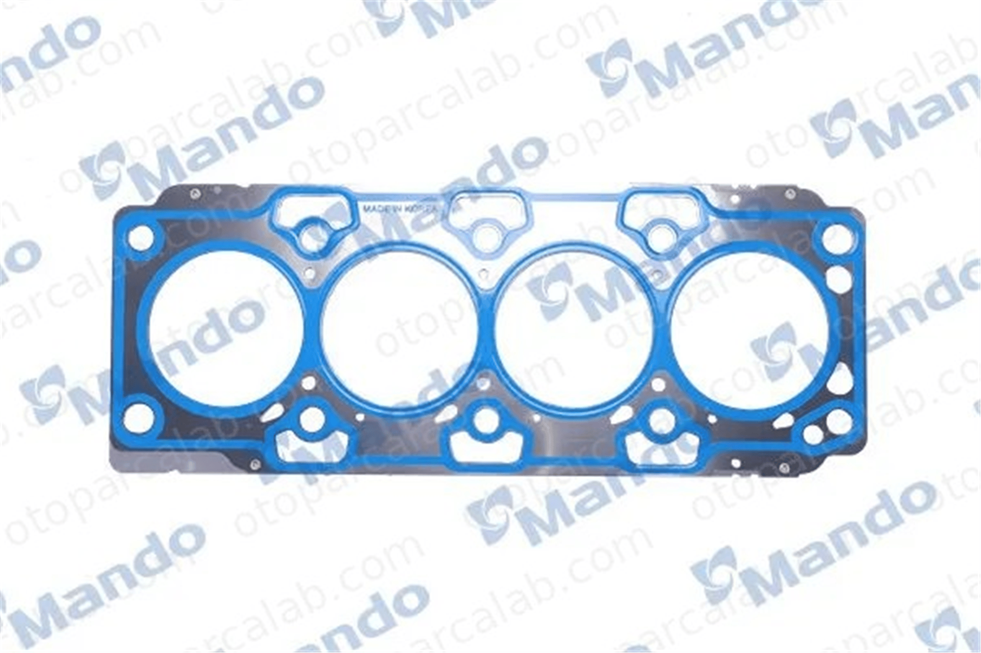 HYUNDAI ORJINAL 2231127002 Silindir Kapak Contası HYUNDAI TUCSON KIA SPORTAGE II 2231127002