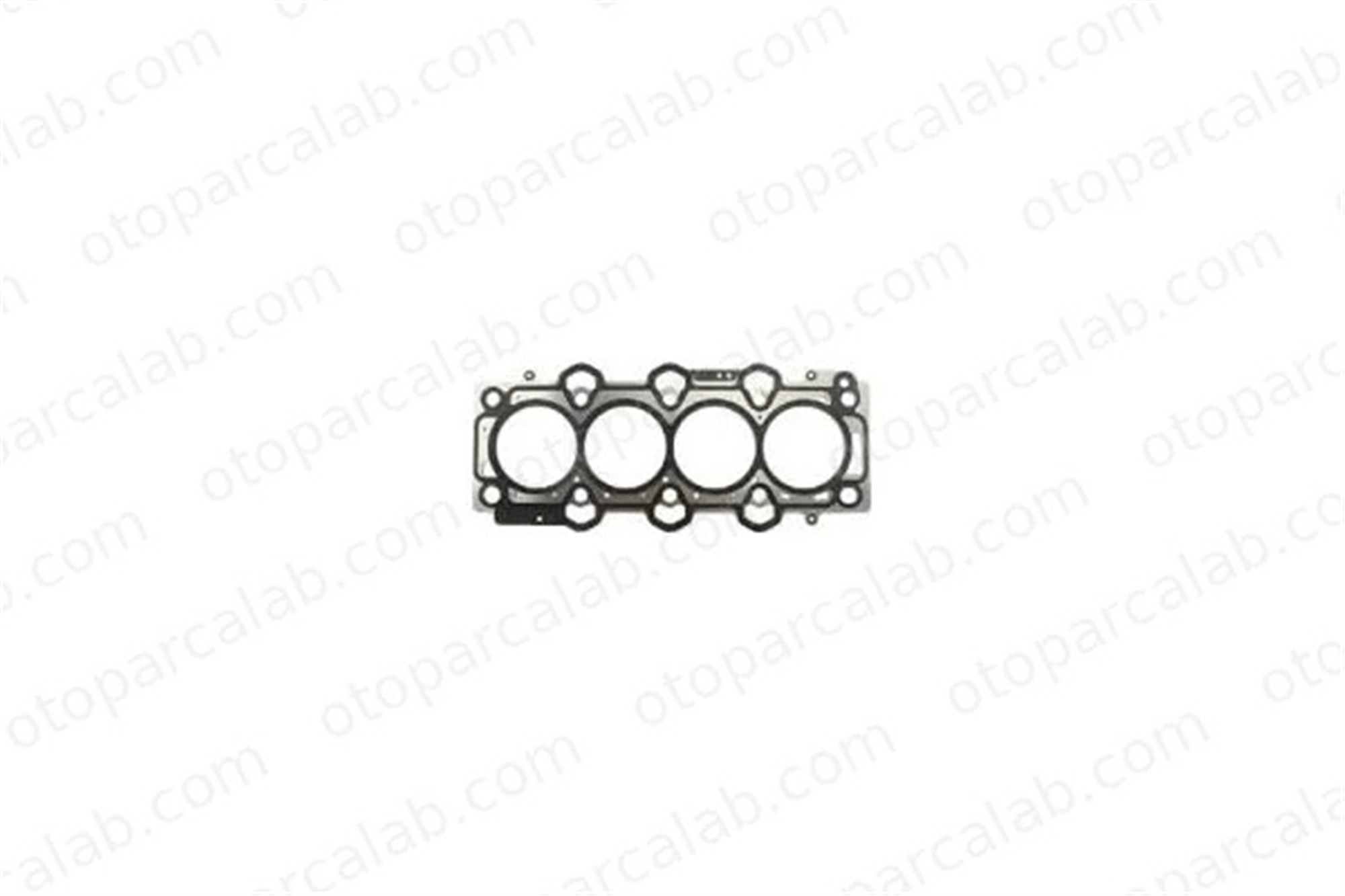 HYUNDAI ORJINAL 223132A701 Silindir Kapak Contası HYUNDAI i30 Station wagon i30 223132A701 223132A700