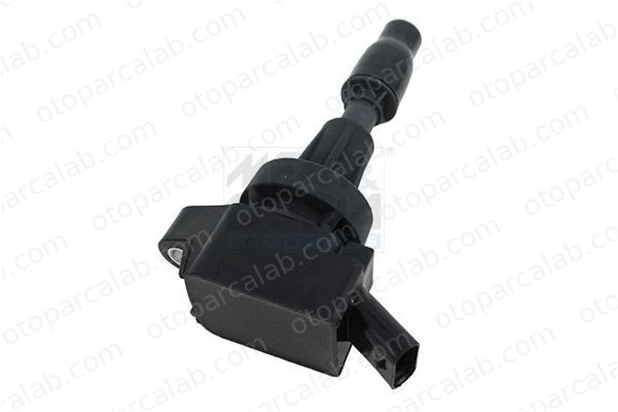 HYUNDAI ORJINAL 273012B120 Ateşleme Bobini HYUNDAI KONA TUCSON 273012B120