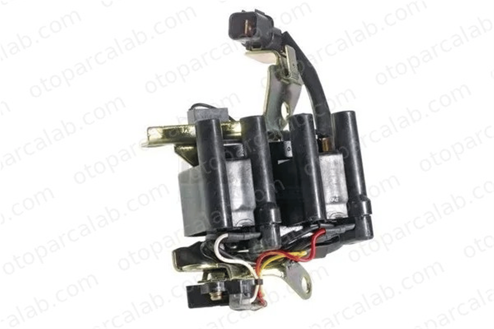 HYUNDAI ORJINAL 2730133010 Ateşleme Bobini MITSUBISHI GALANT VI GALANT VI Sedan 2730133020 2730133010
