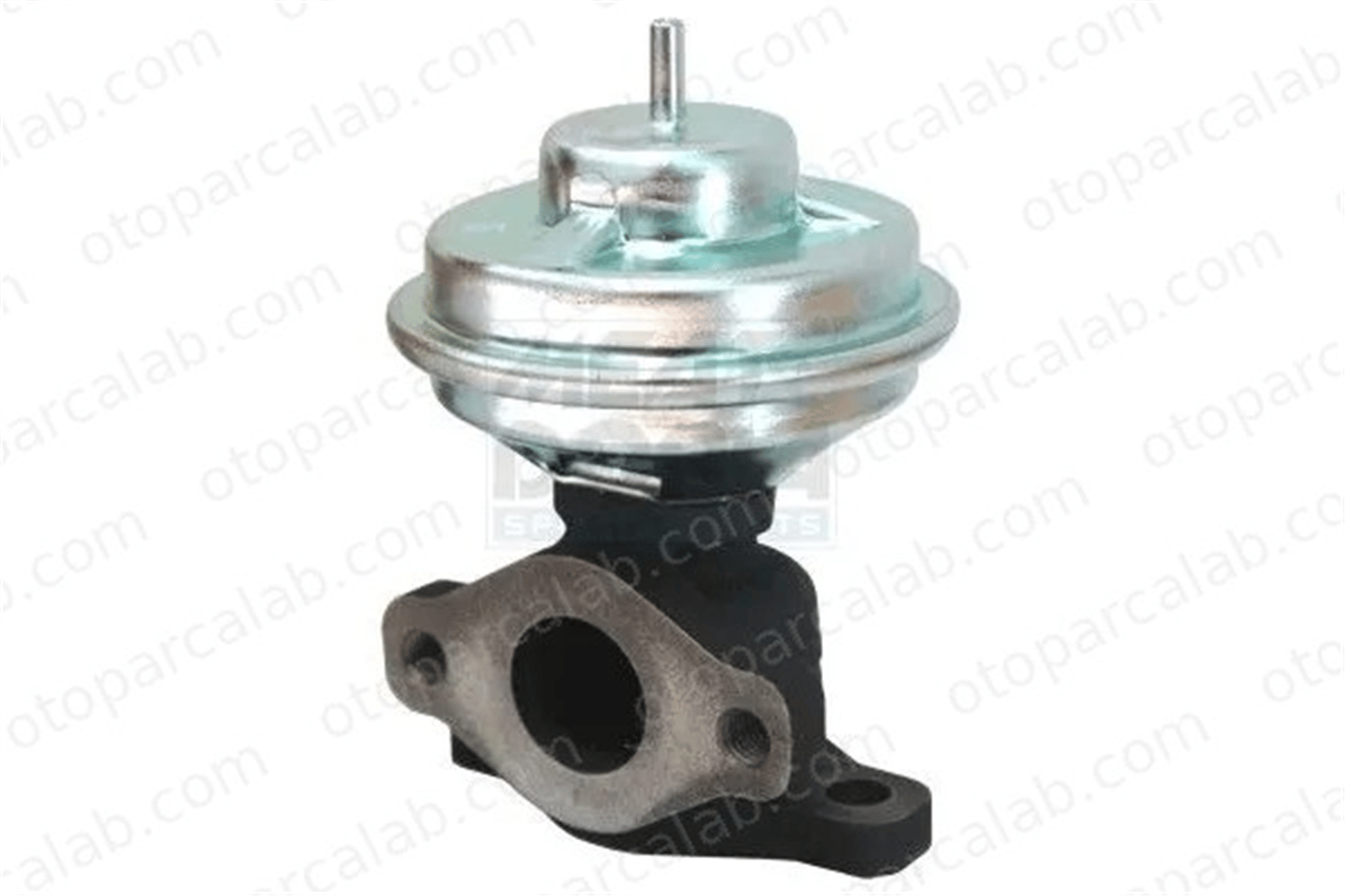 HYUNDAI ORJINAL 2841027001 Egr Valfi HYUNDAI SANTA FÉ I TRAJET 2841027001 2841027000