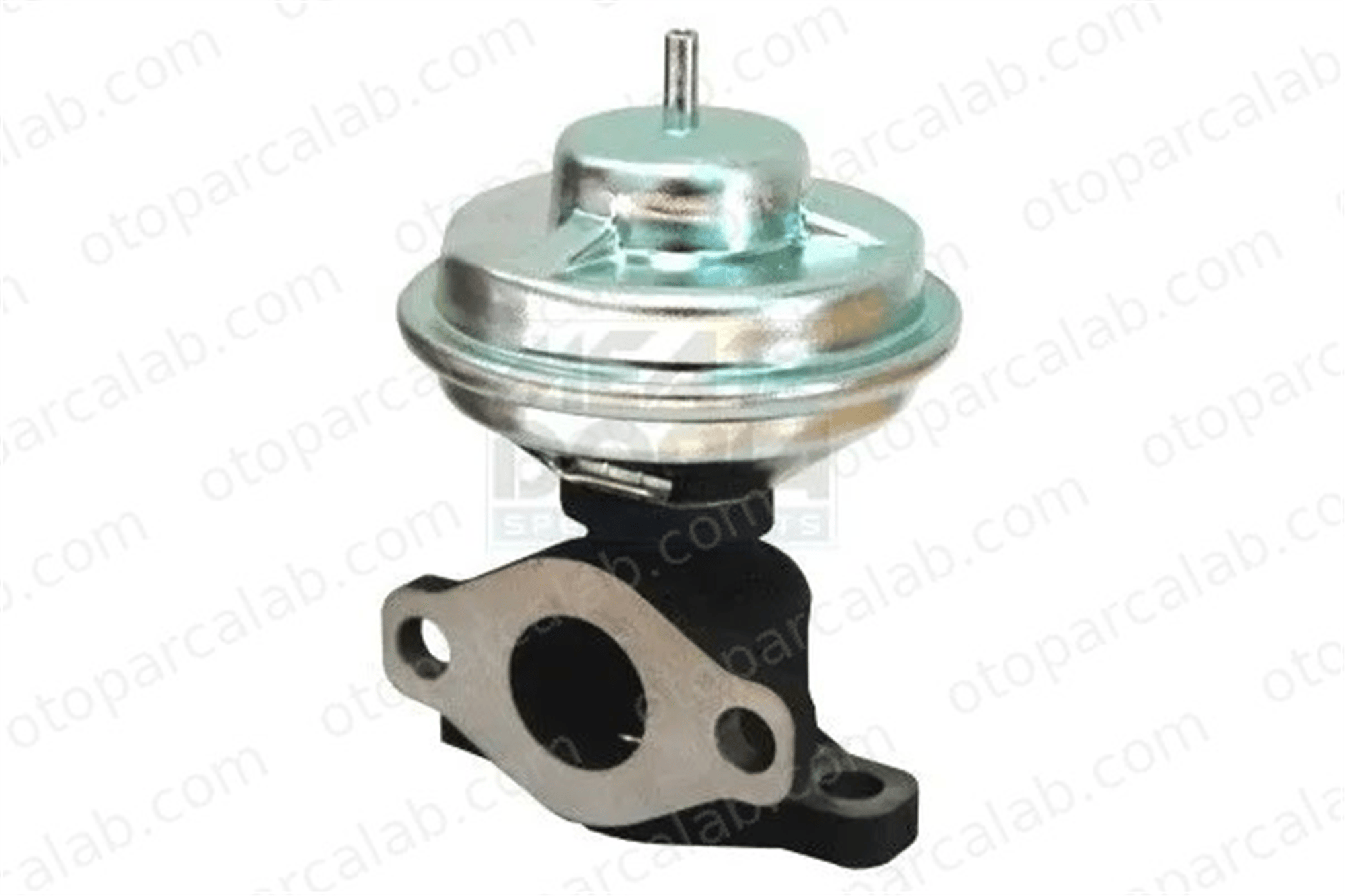 HYUNDAI ORJINAL 2841027250 Egr Valfi HYUNDAI TUCSON KIA SPORTAGE II 2841027250 2841027700