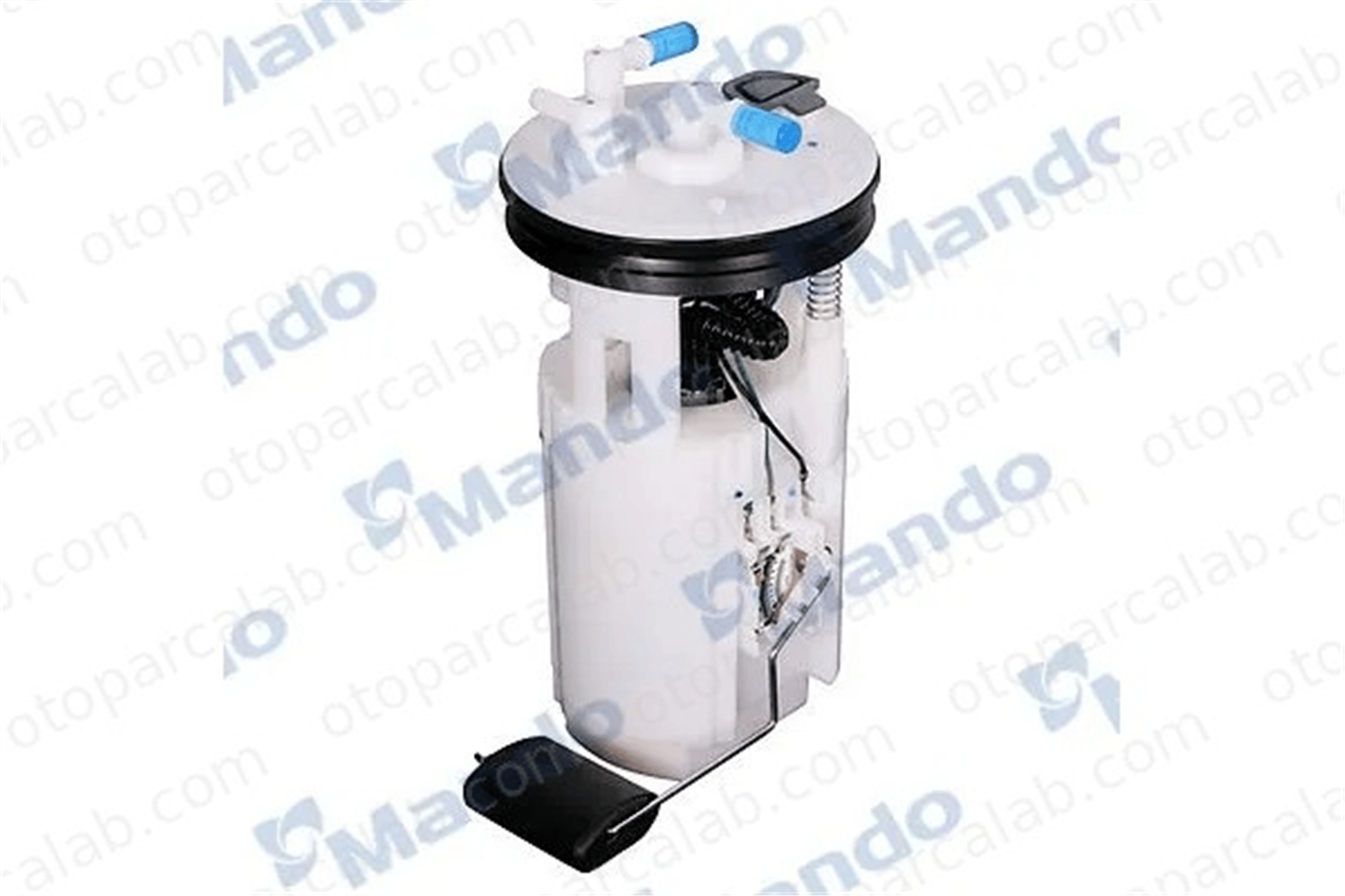 HYUNDAI ORJINAL 3111025000 Depo Şamandırası HYUNDAI ACCENT I 3111025000