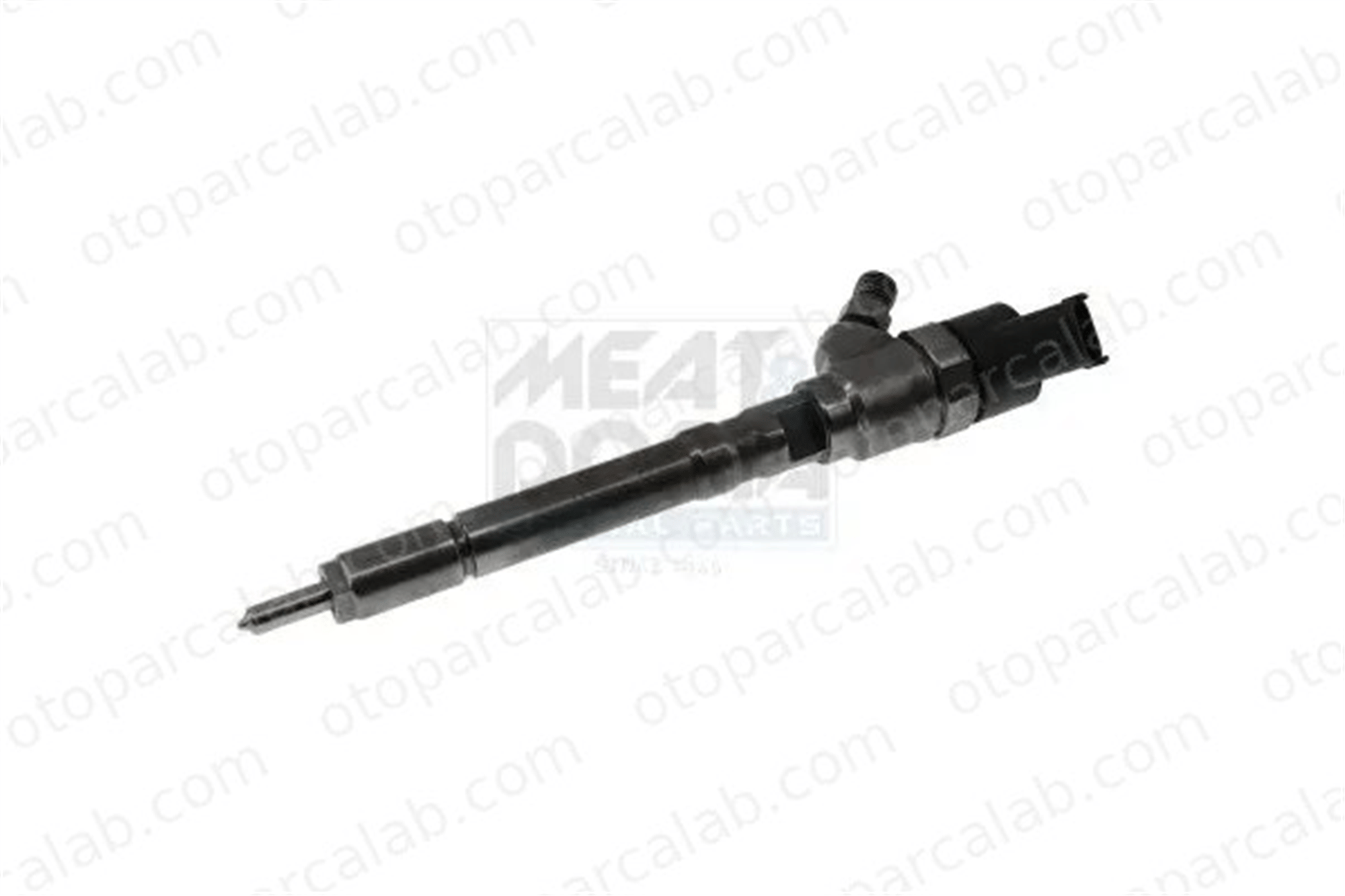 HYUNDAI ORJINAL 3380027010 Enjektör HYUNDAI SANTA FÉ I TRAJET 3380027000 3380027010
