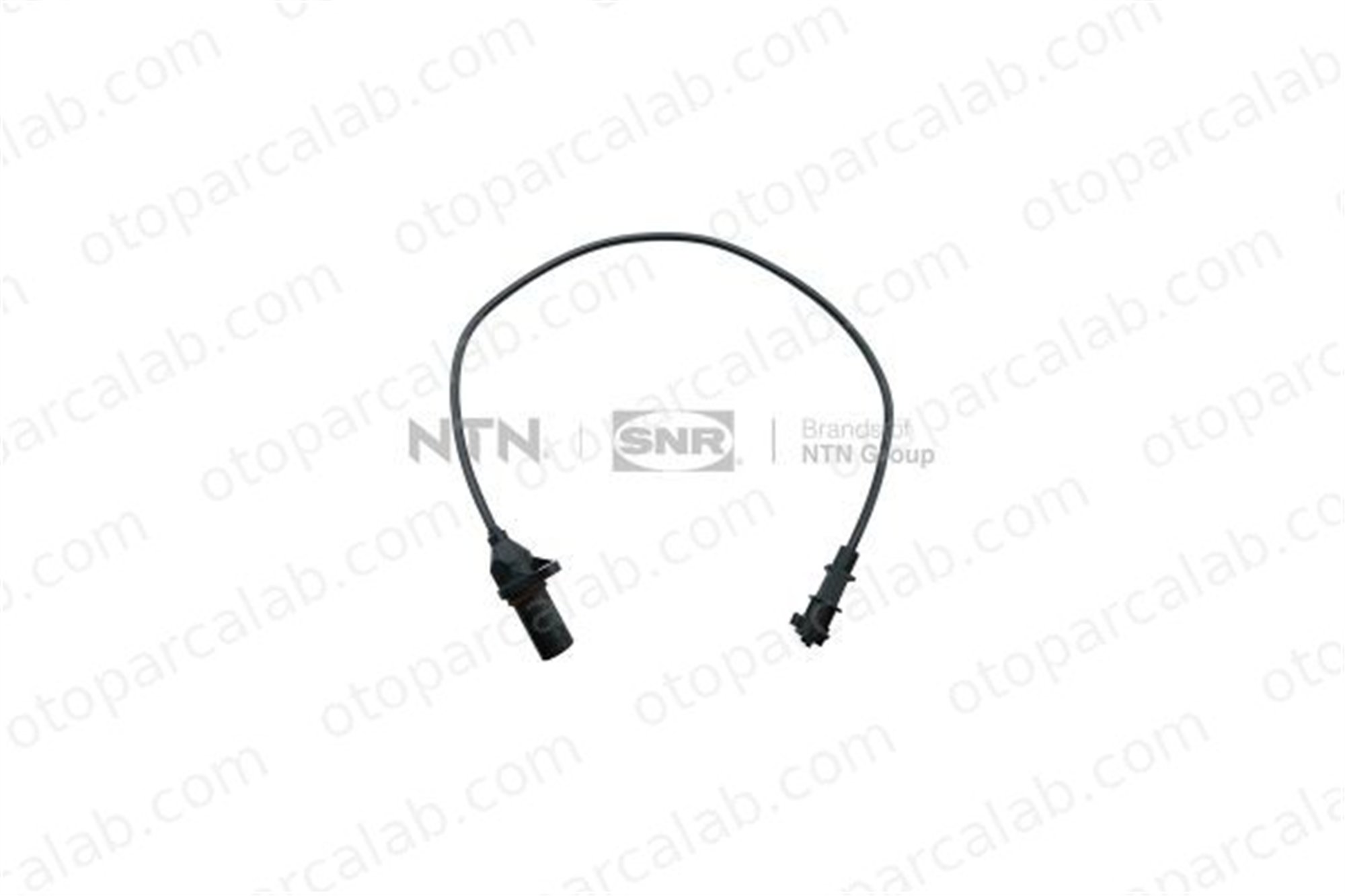 HYUNDAI ORJINAL 3918027800 Krank Sensörü HYUNDAI SANTA FÉ II SANTA FÉ II Kasa/SUV 3918027800