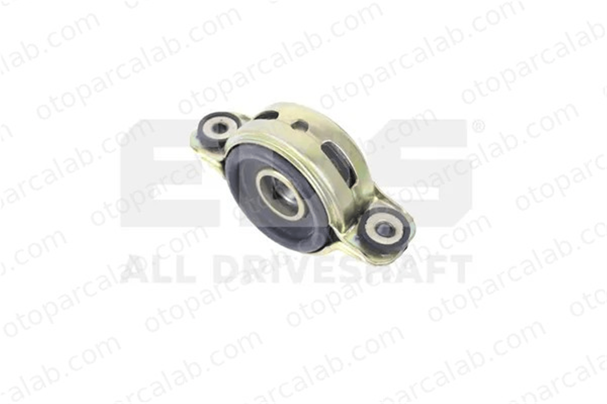 HYUNDAI ORJINAL 4913047000 Şaft Askısı Takozu MITSUBISHI L400 Minibüs/Otobüs HYUNDAI H-1 Panelvan/Van 4913047000 4913026000