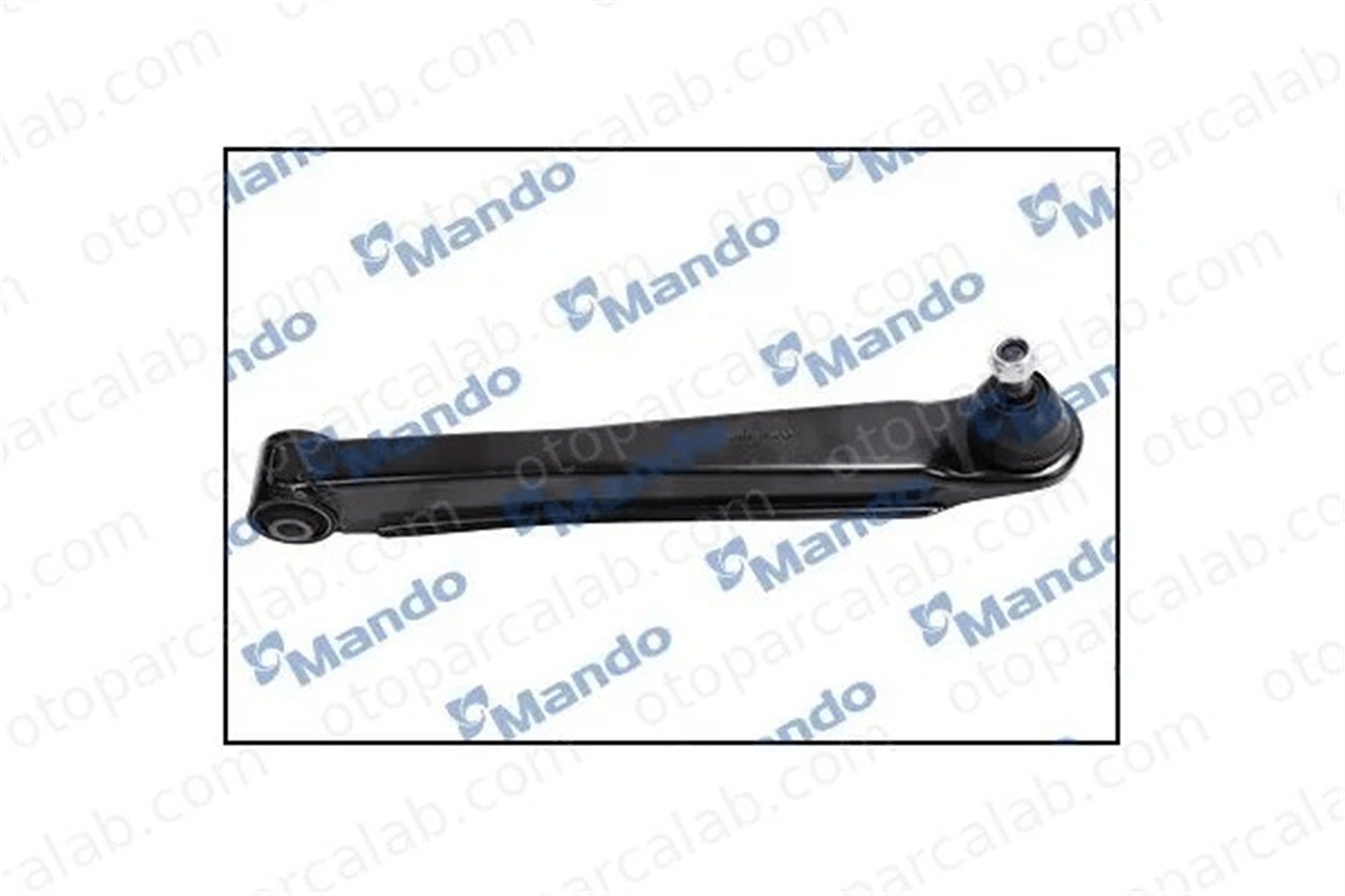 HYUNDAI ORJINAL 5521038000 Denge Kolu Arka Sağ veya Sol HYUNDAI SONATA IV XG 5521038000