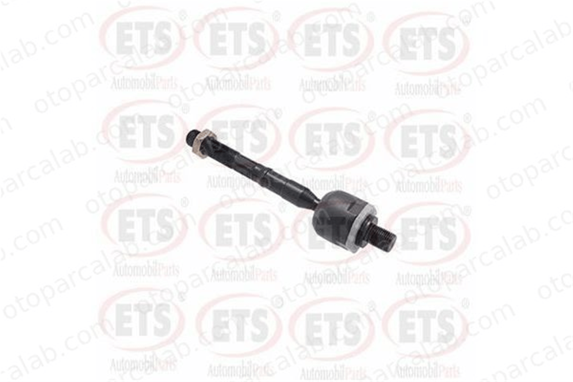 HYUNDAI ORJINAL 56540N9000 Rot Mili Sağ veya Sol HYUNDAI TUCSON 56540N9000