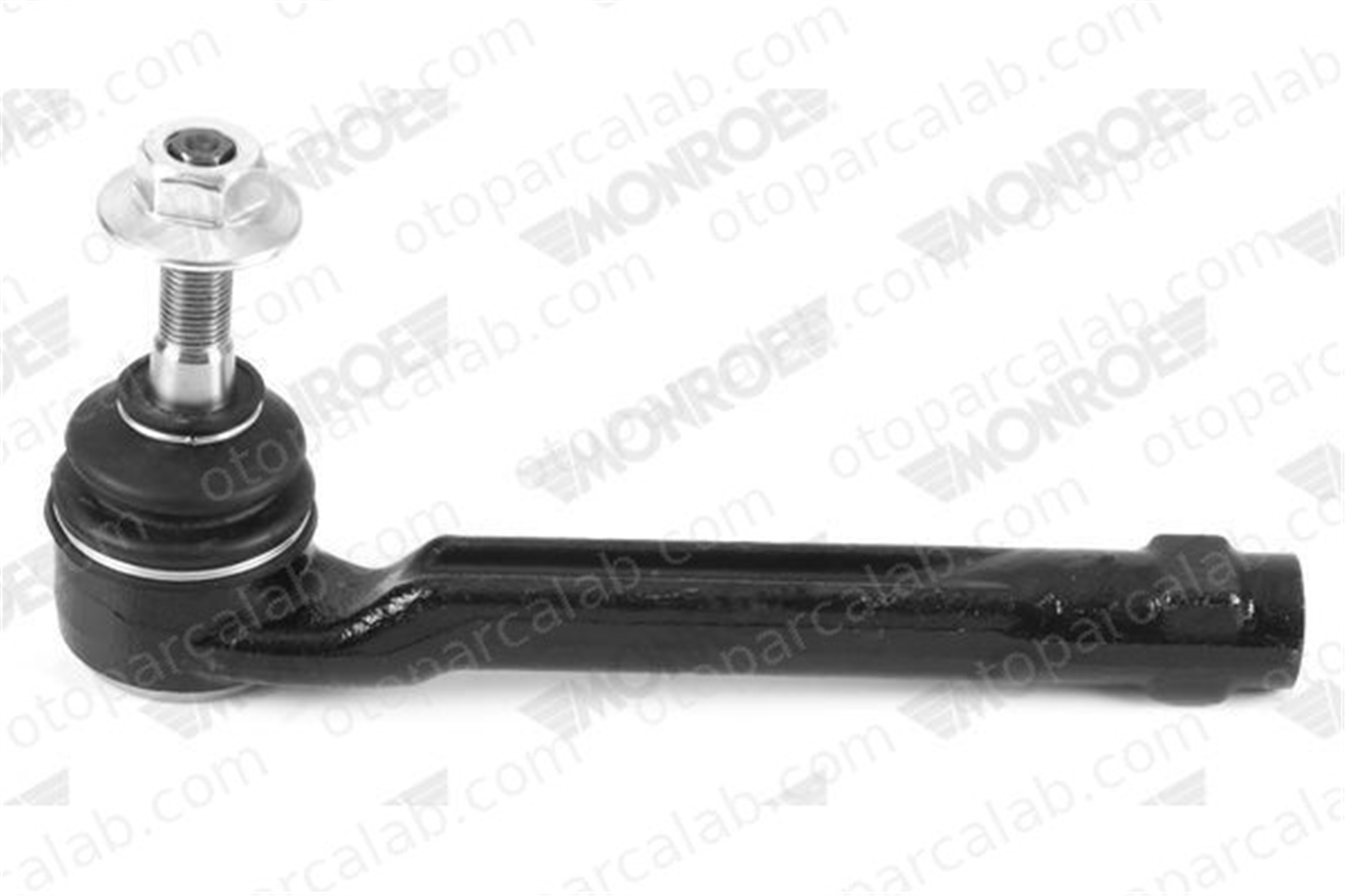 HYUNDAI ORJINAL 56820N9100 Rot Başı Sol HYUNDAI TUCSON 56820N9100 55531N900