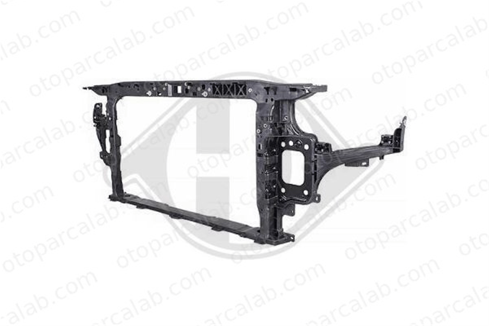 HYUNDAI ORJINAL 64101G4000 Panel Ön HYUNDAI i30 i30 Station wagon 64101G4000