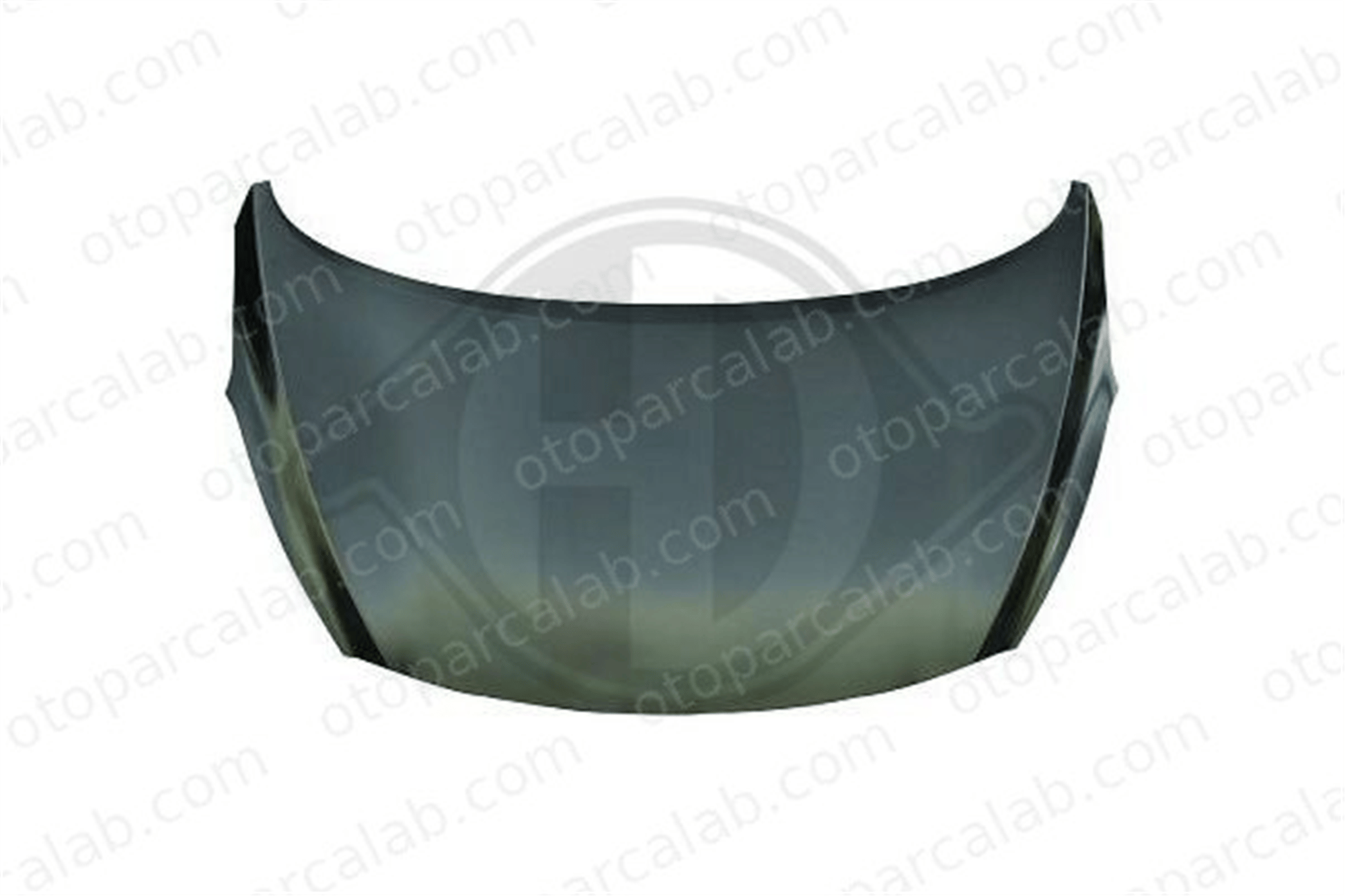 HYUNDAI ORJINAL 66400A5000 Motor Kaputu HYUNDAI i30 i30 Station wagon 66400A5000
