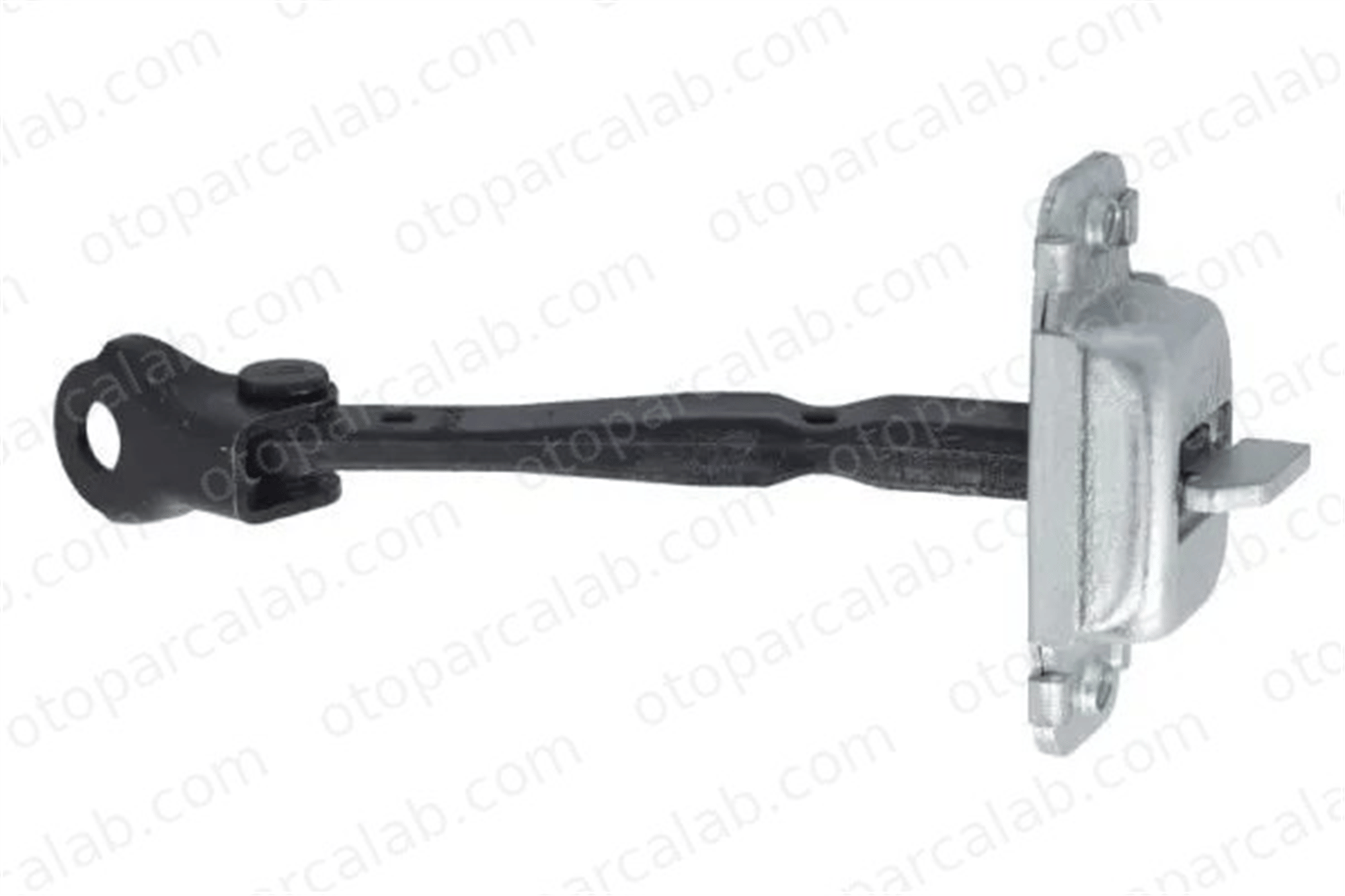 HYUNDAI ORJINAL 794800U000 Kapı Gergisi Arka Sol HYUNDAI ACCENT IV Sedan 794800U000 794900U000