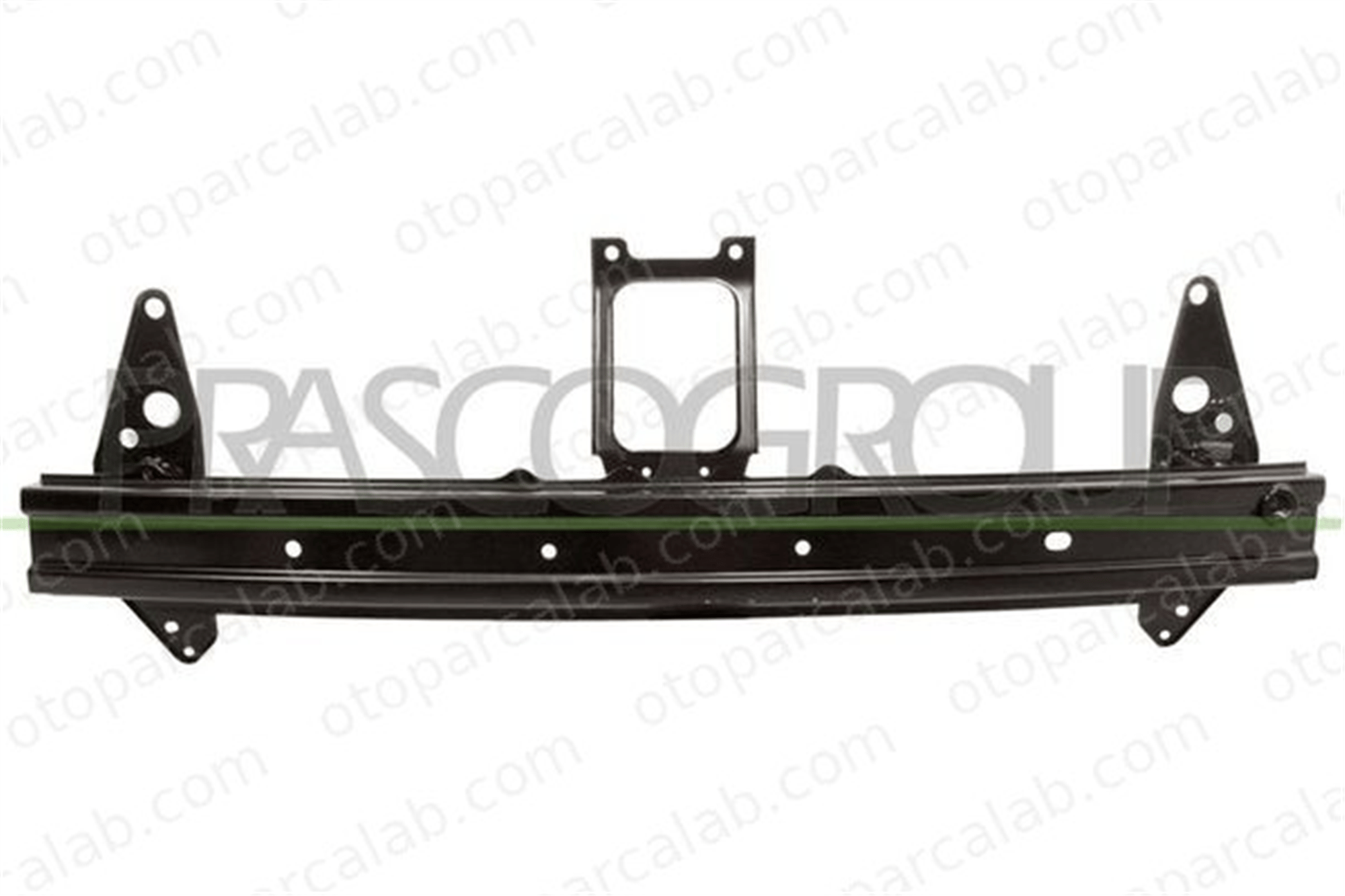 HYUNDAI ORJINAL 865301J560 Tampon Demiri Ön HYUNDAI i20 I 865301J560 865301J550
